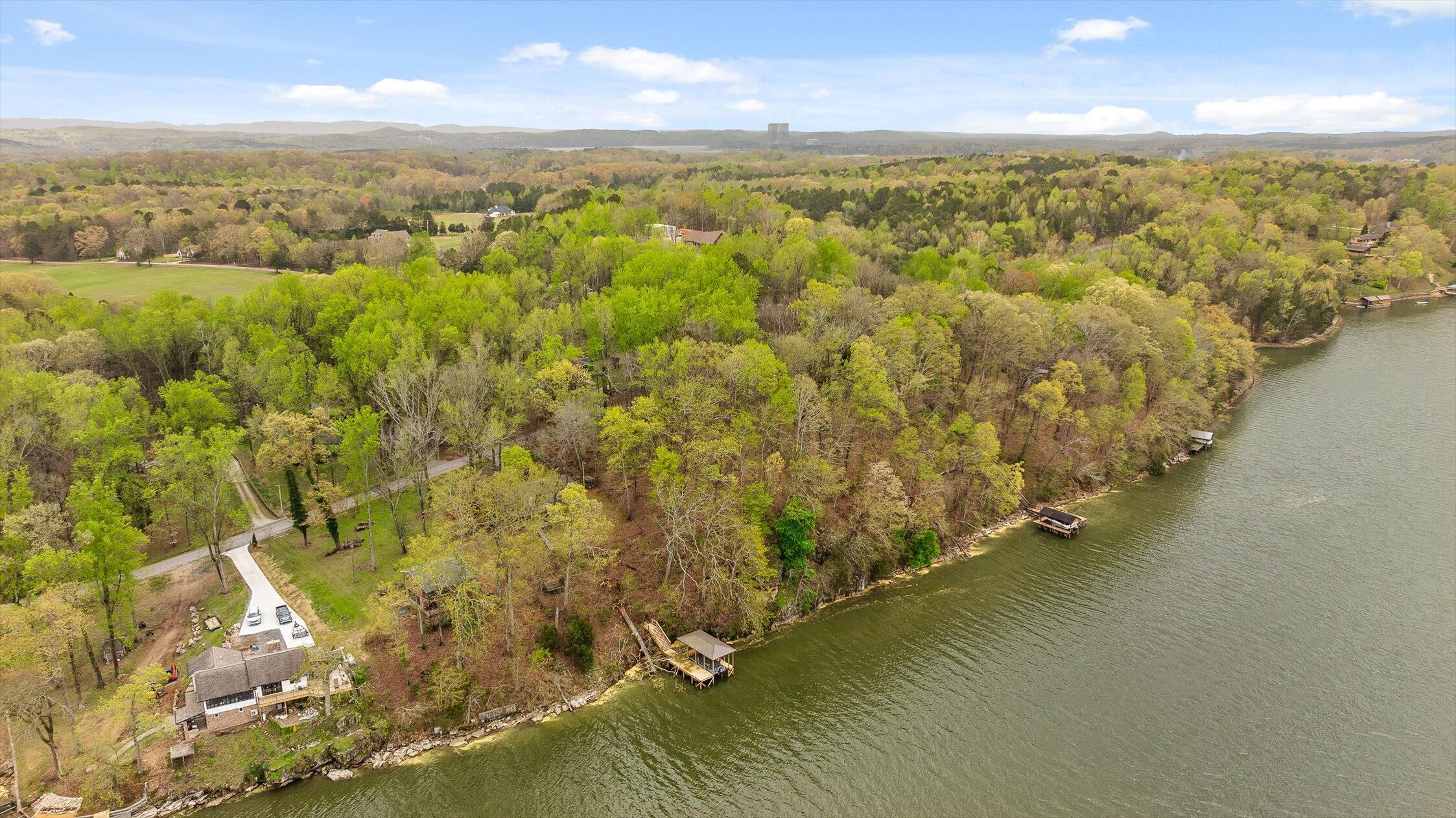 00 Crestwood Lot 27 Trail, Harrison, Tennessee image 23