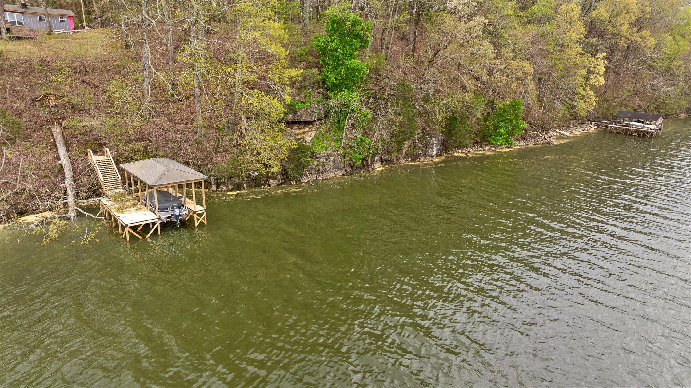 00 Crestwood Lot 27 Trail, Harrison, Tennessee image 1