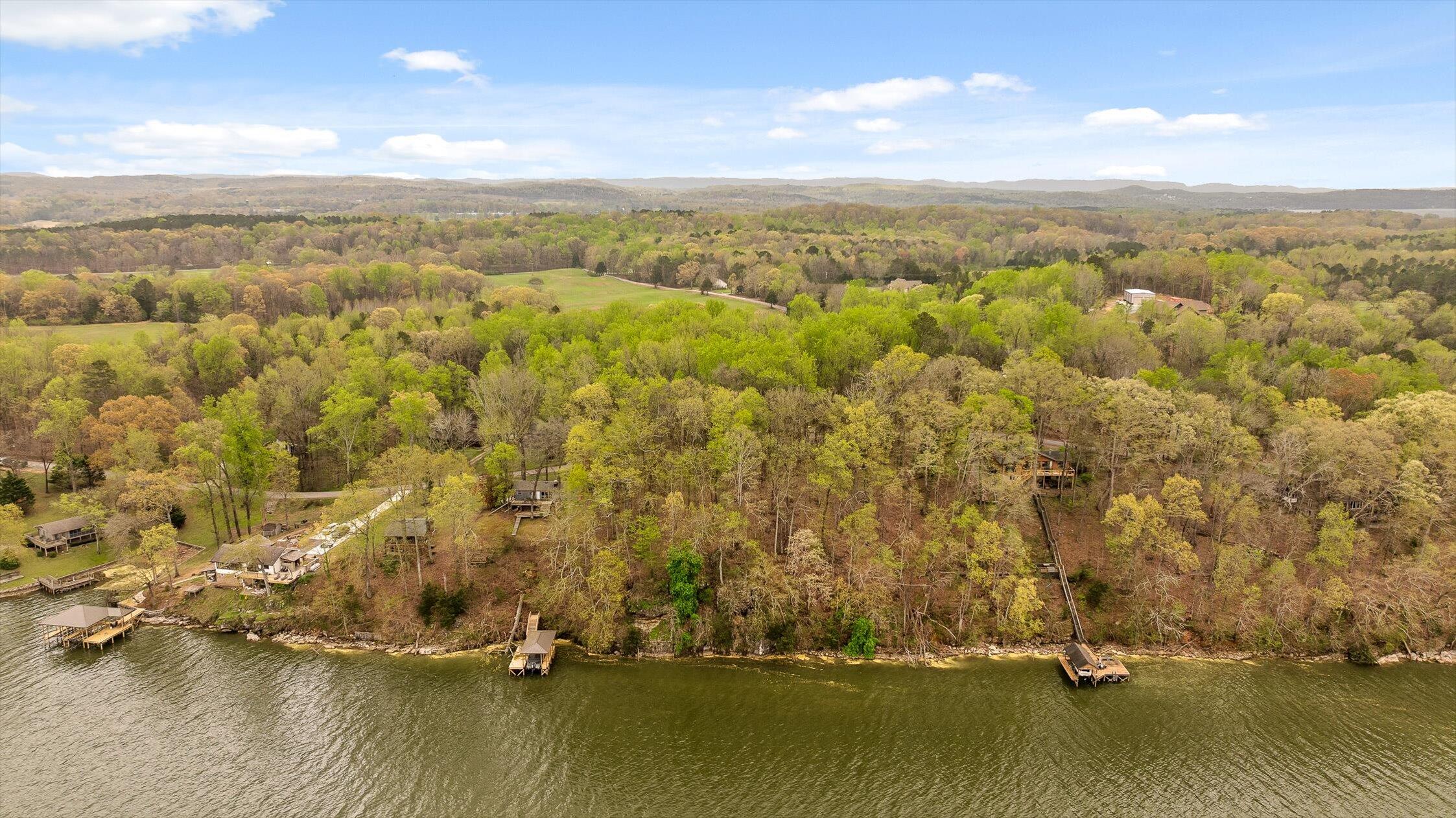00 Crestwood Lot 27 Trail, Harrison, Tennessee image 22