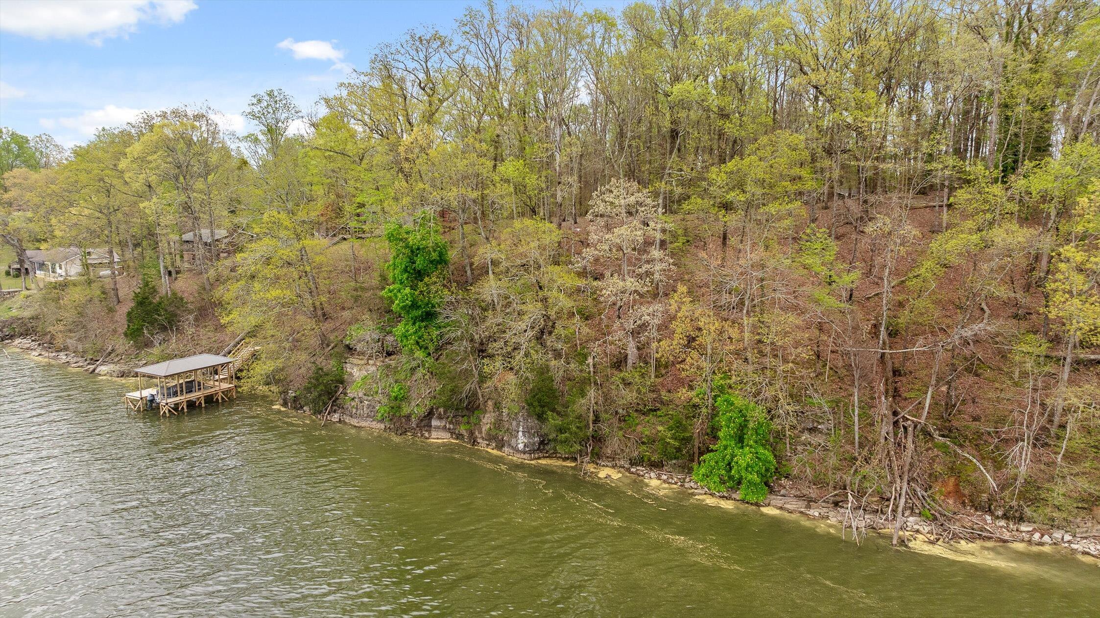 00 Crestwood Lot 27 Trail, Harrison, Tennessee image 3