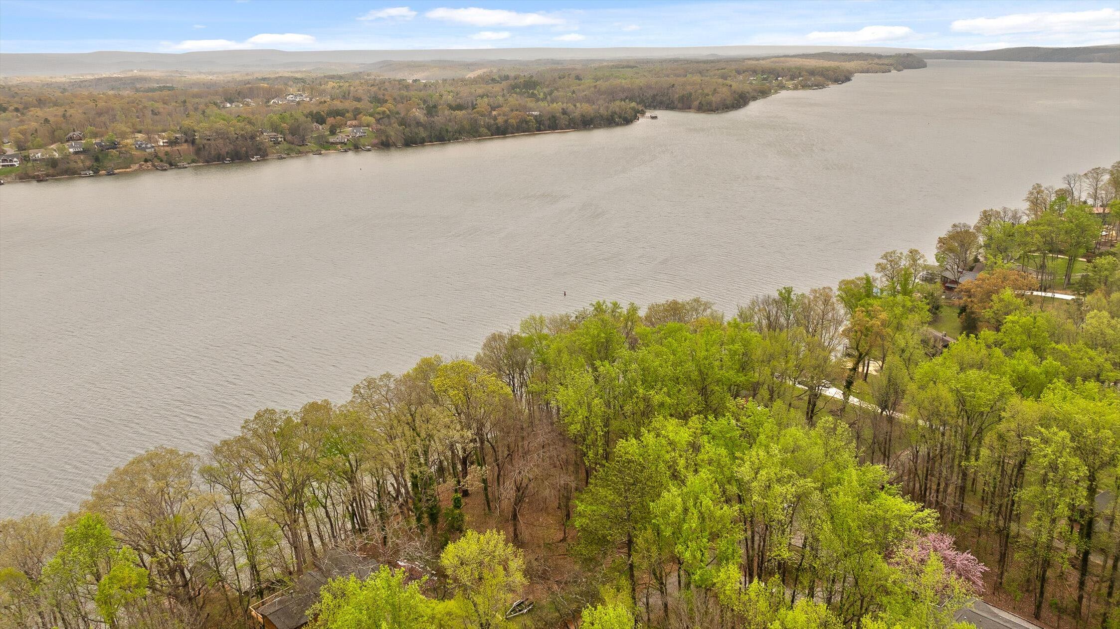 00 Crestwood Lot 27 Trail, Harrison, Tennessee image 18