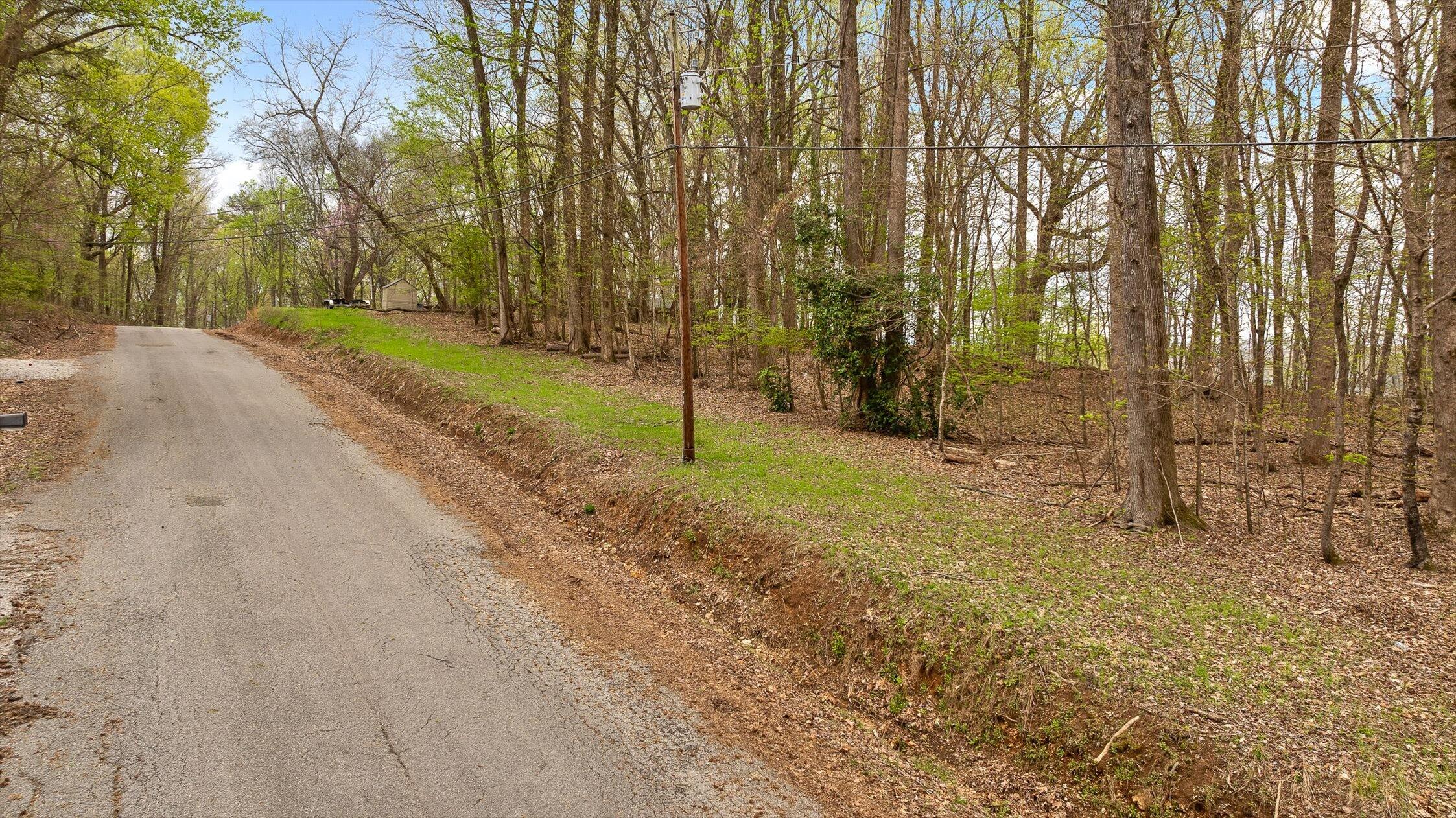00 Crestwood Lot 27 Trail, Harrison, Tennessee image 4