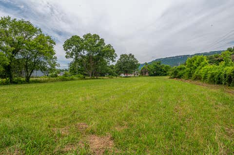Vacant Land For Sale - Turner T#3 Street<br/> Marion County, Jasper, TN 37347