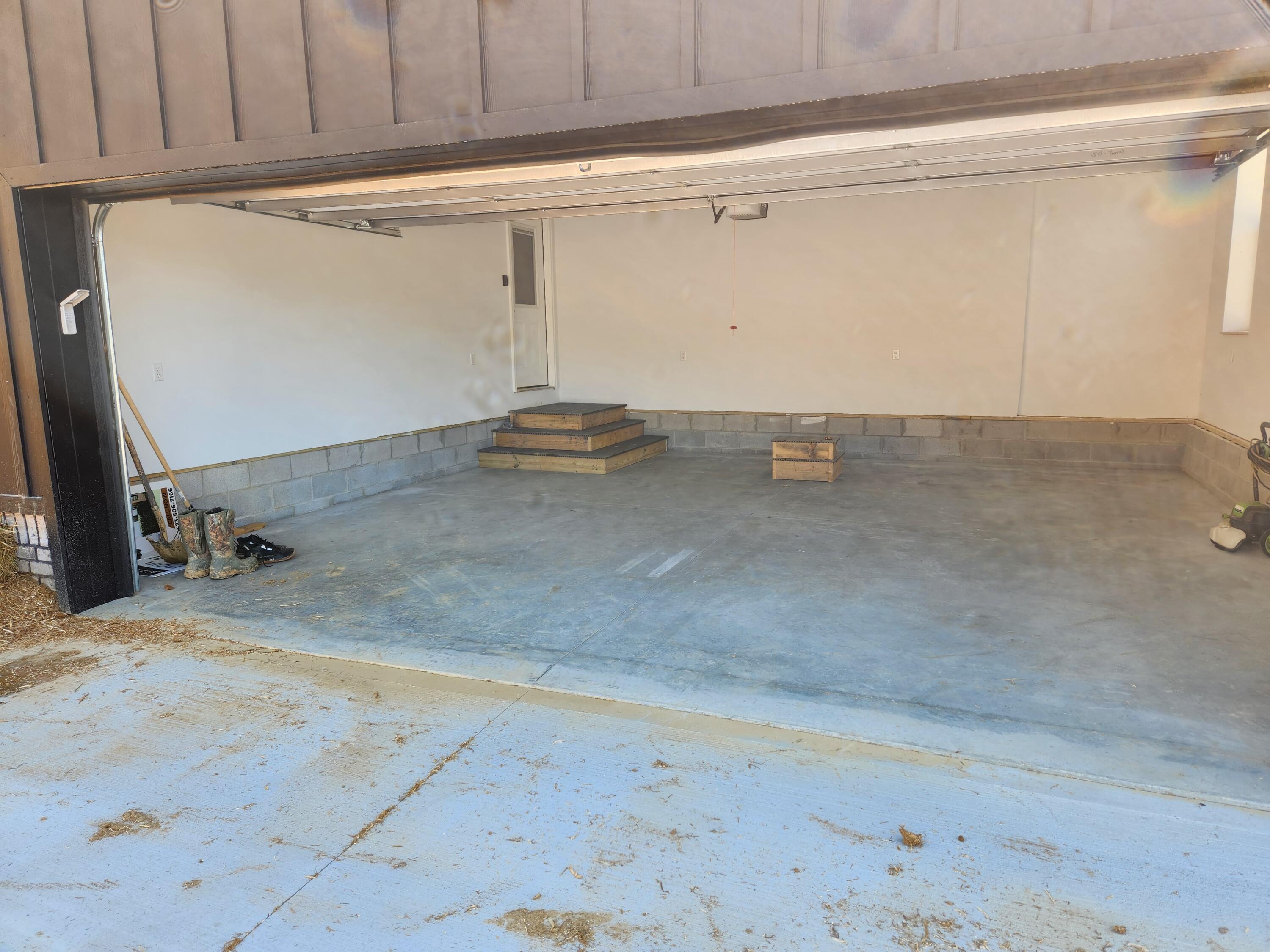 180 W Park Circle, Decatur, Tennessee image 31