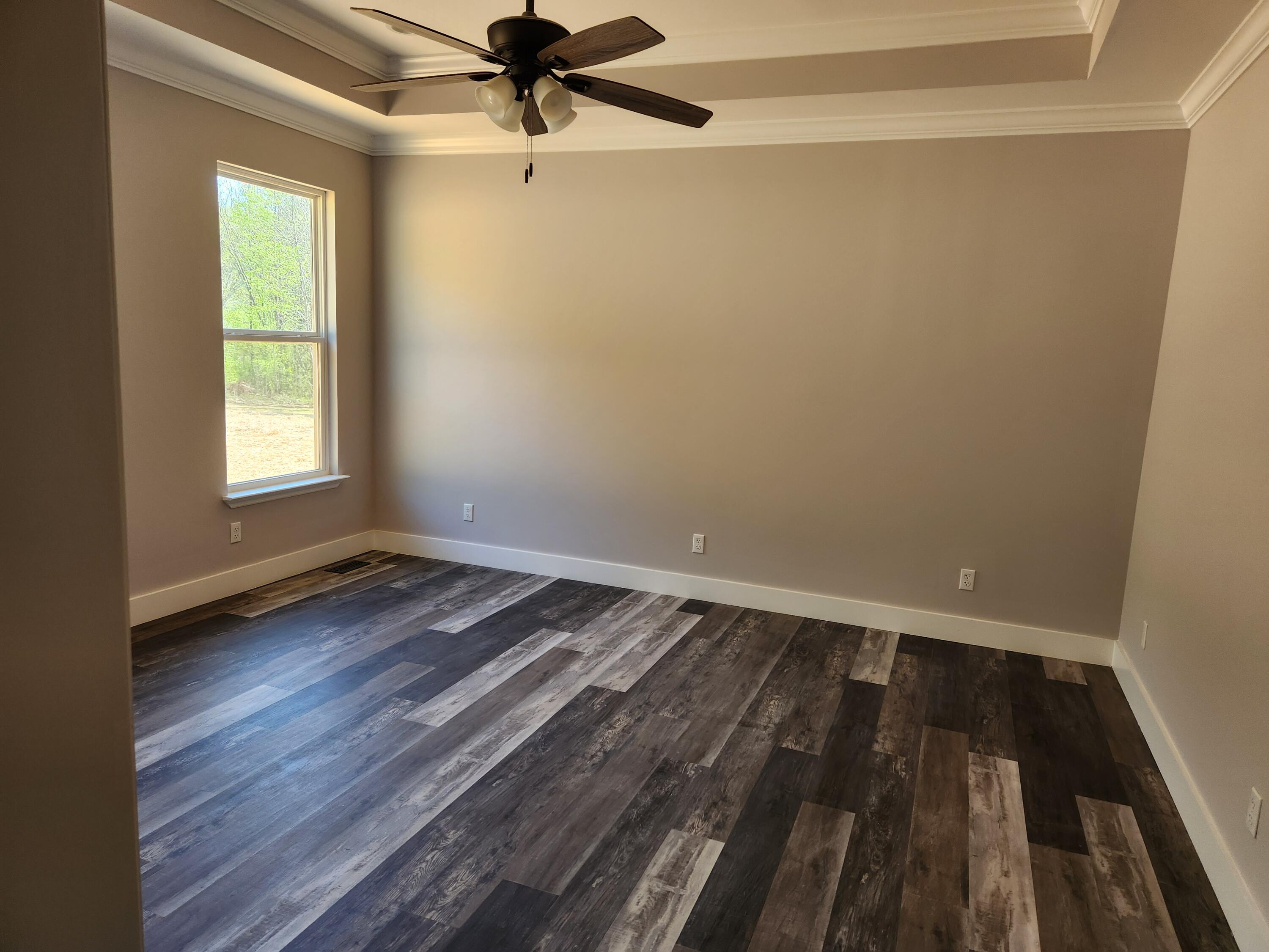 180 W Park Circle, Decatur, Tennessee image 18