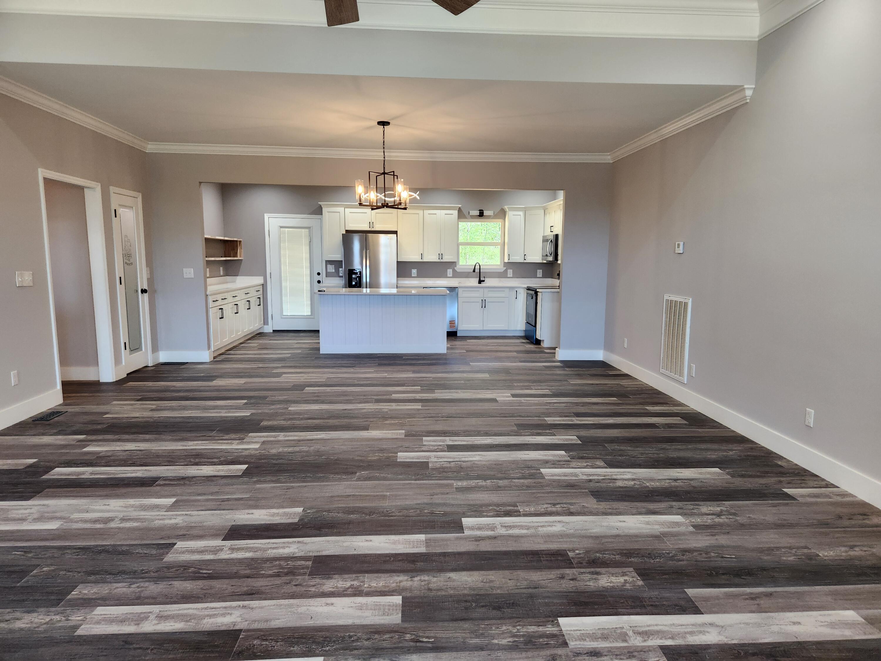 180 W Park Circle, Decatur, Tennessee image 12