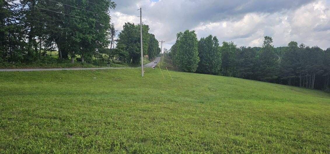 20 John Henry Lewis Road #20, Dunlap, Tennessee image 4