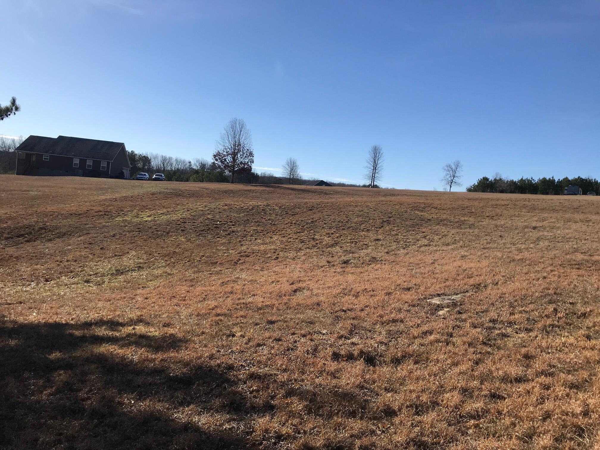20 John Henry Lewis Road #20, Dunlap, Tennessee image 4