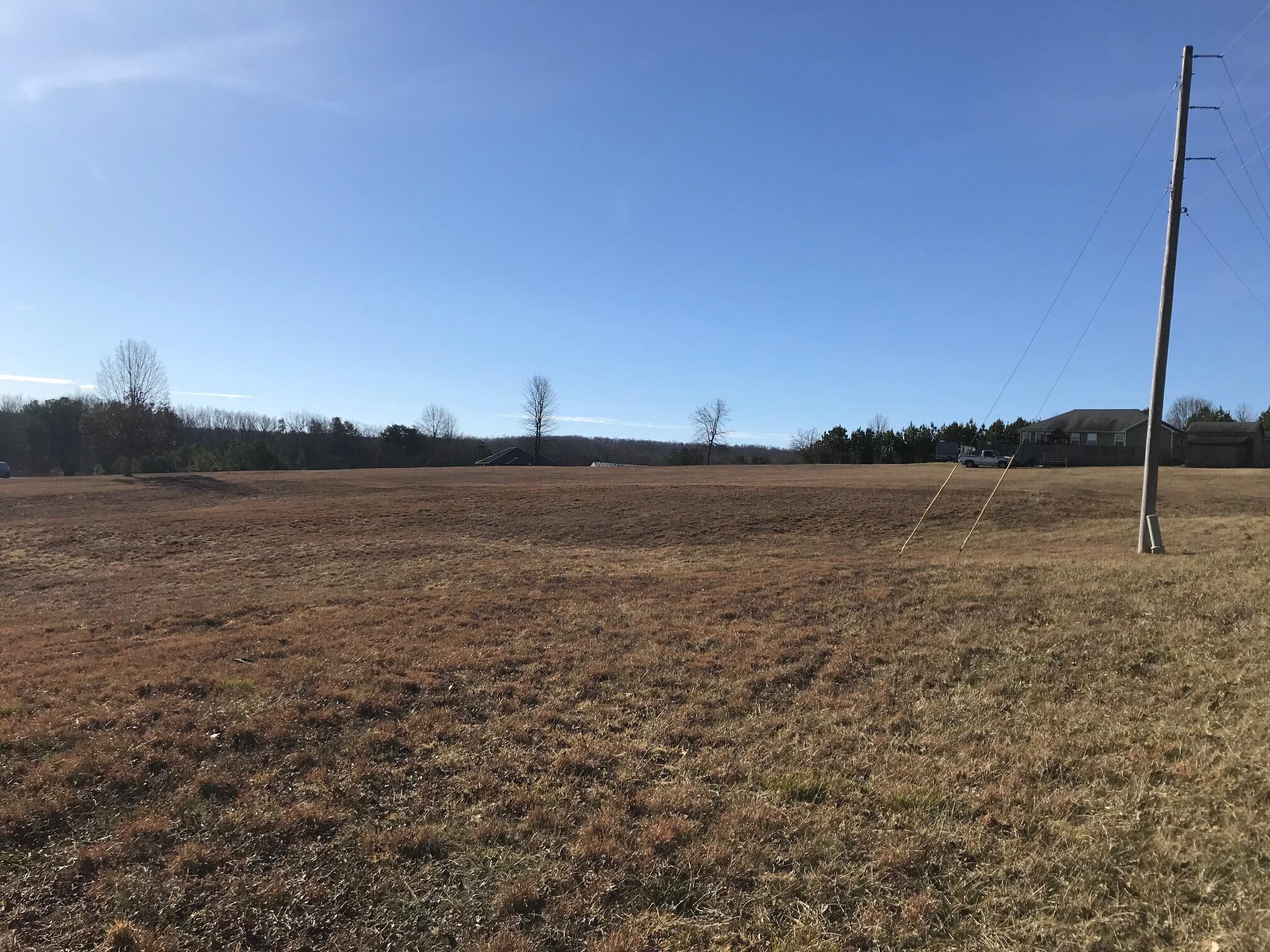 20 John Henry Lewis Road #20, Dunlap, Tennessee image 12