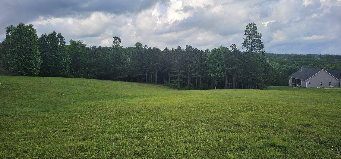 20 John Henry Lewis Road #20, Dunlap, Tennessee image 1