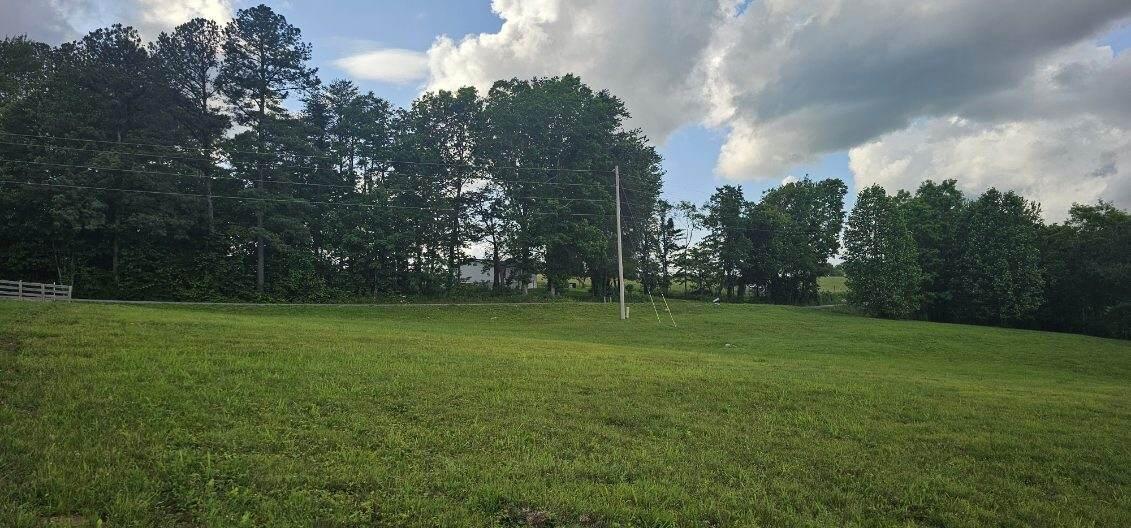 20 John Henry Lewis Road #20, Dunlap, Tennessee image 6