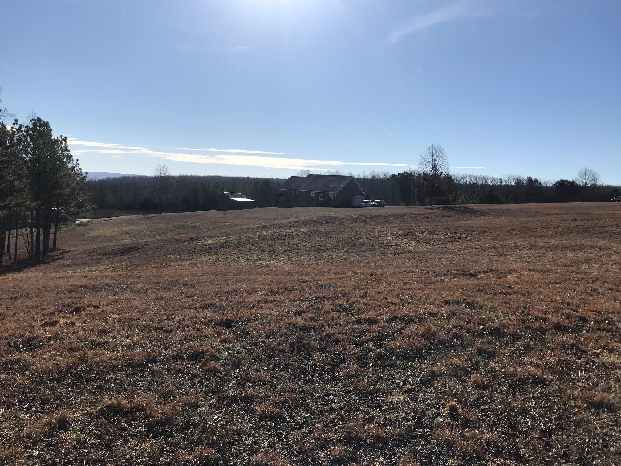20 John Henry Lewis Road #20, Dunlap, Tennessee image 1