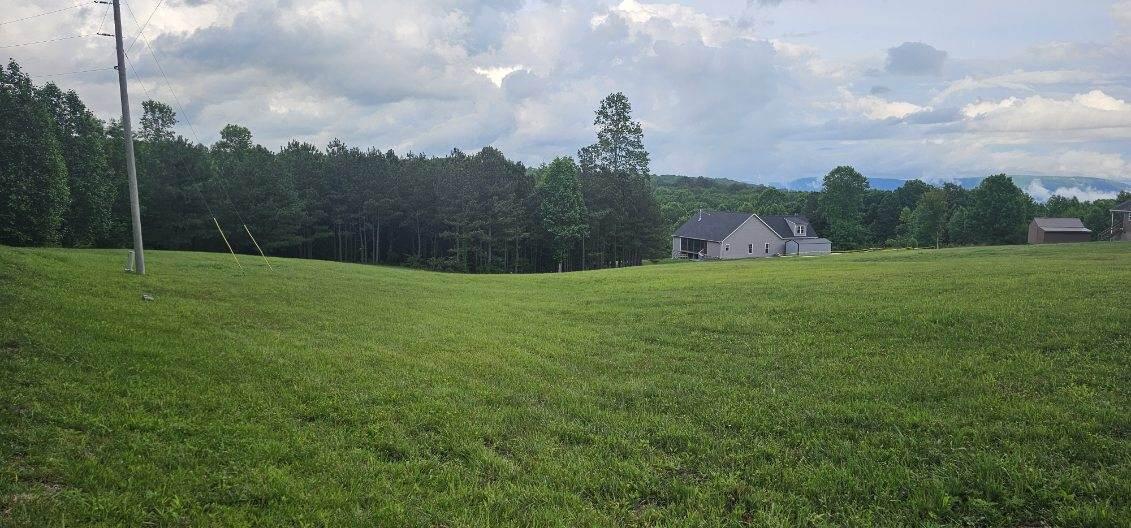 20 John Henry Lewis Road #20, Dunlap, Tennessee image 5