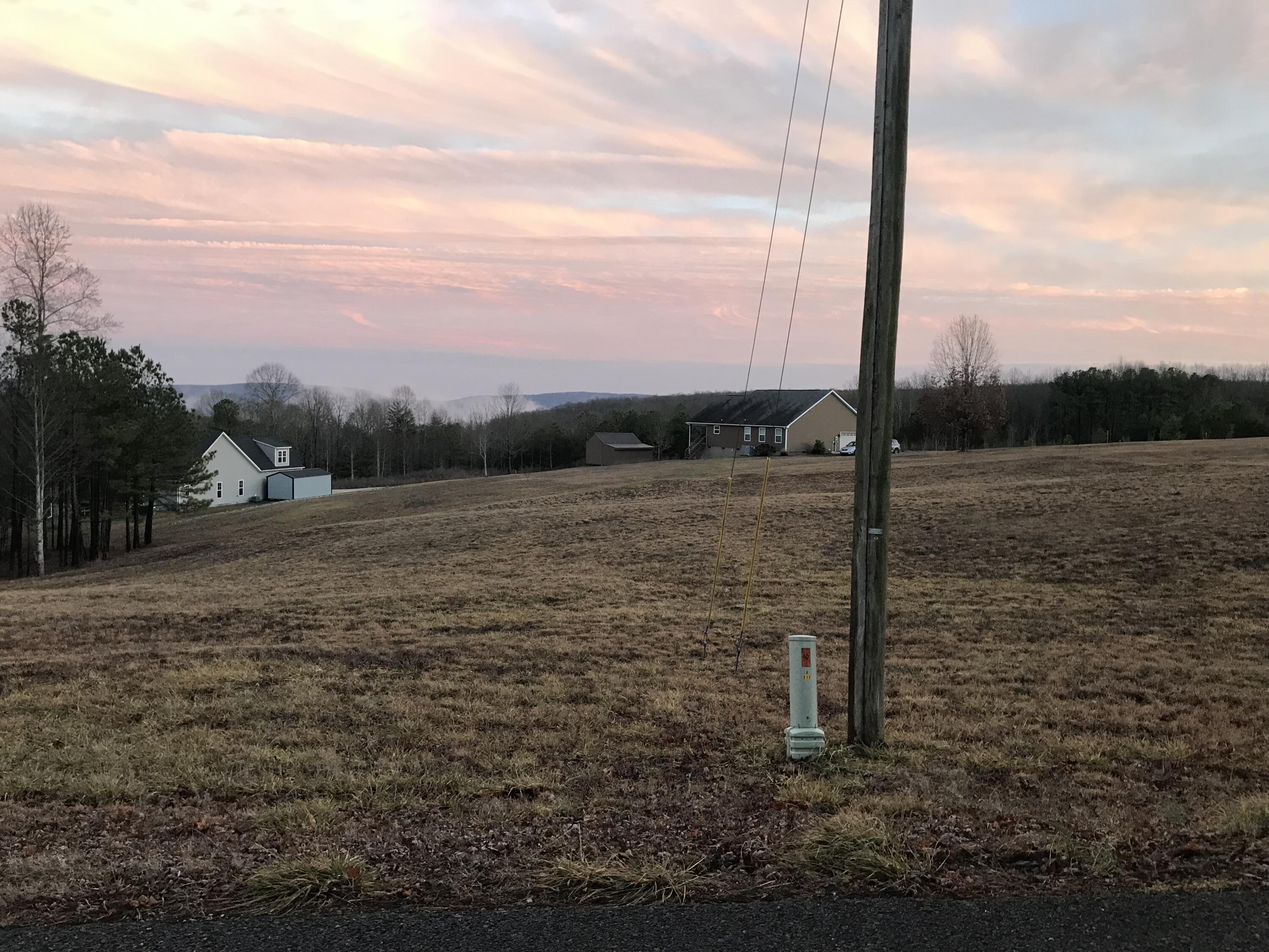 20 John Henry Lewis Road #20, Dunlap, Tennessee image 7
