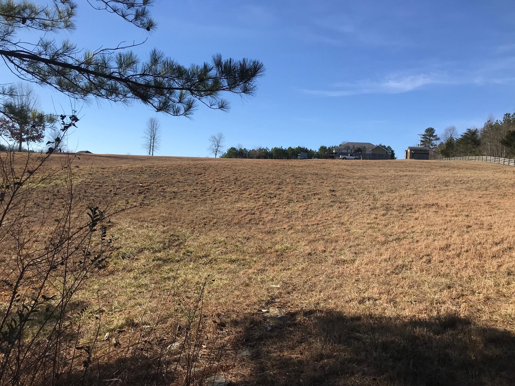 20 John Henry Lewis Road #20, Dunlap, Tennessee image 10