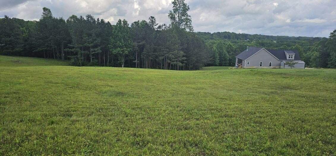 20 John Henry Lewis Road #20, Dunlap, Tennessee image 2