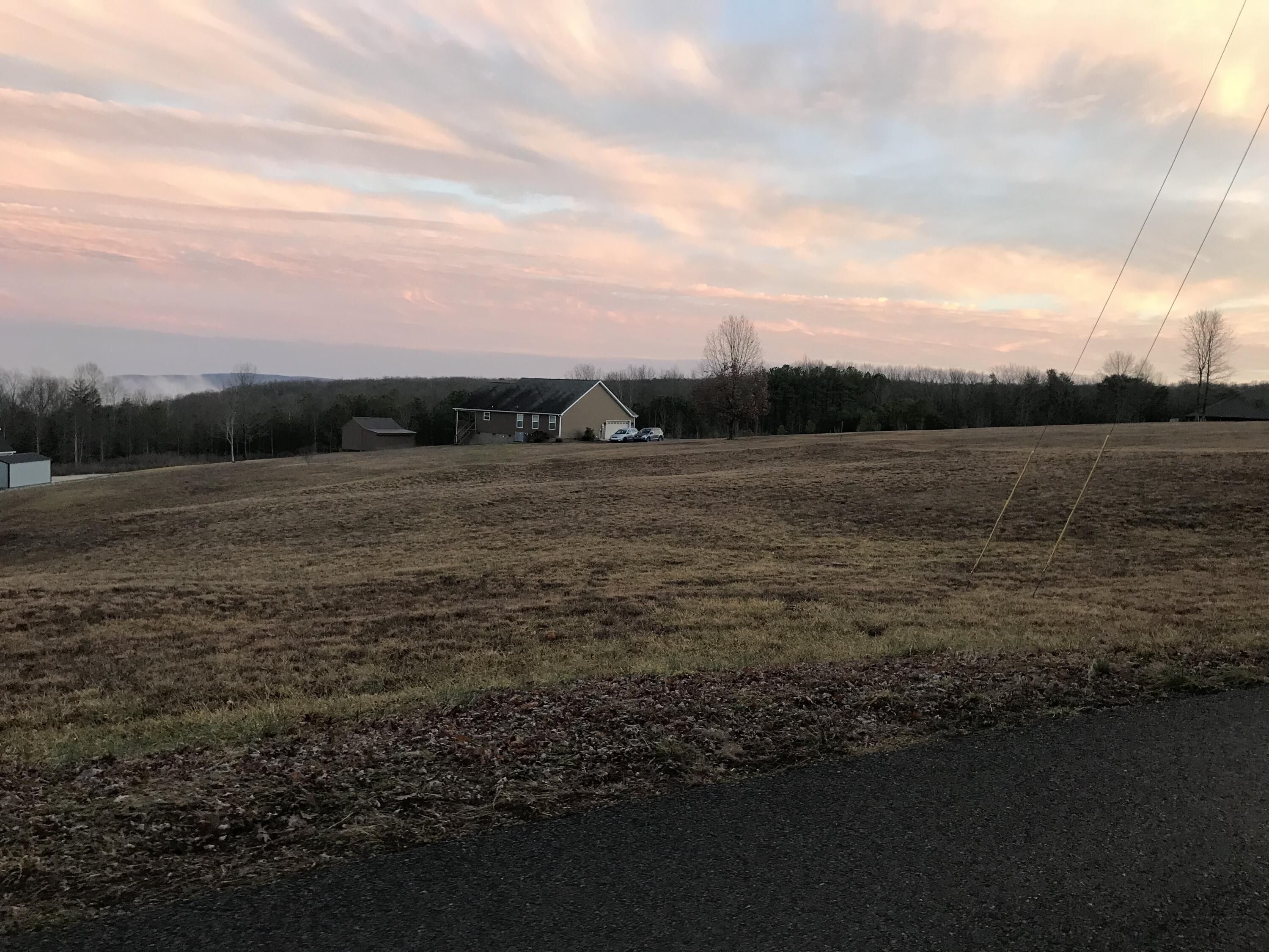 20 John Henry Lewis Road #20, Dunlap, Tennessee image 5