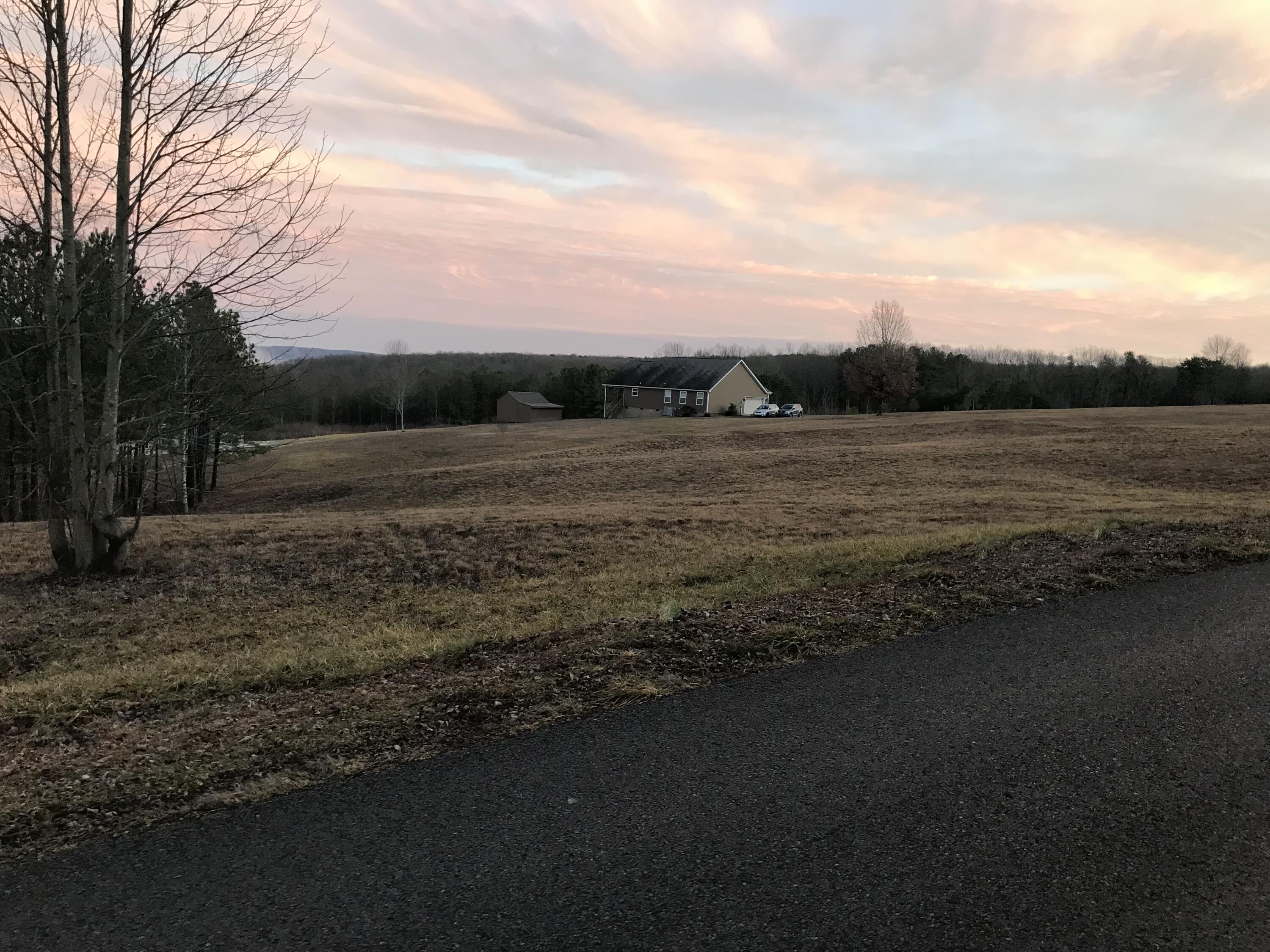 20 John Henry Lewis Road #20, Dunlap, Tennessee image 6
