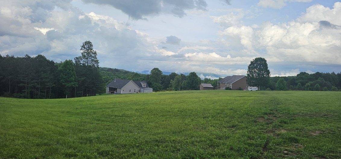 20 John Henry Lewis Road #20, Dunlap, Tennessee image 7