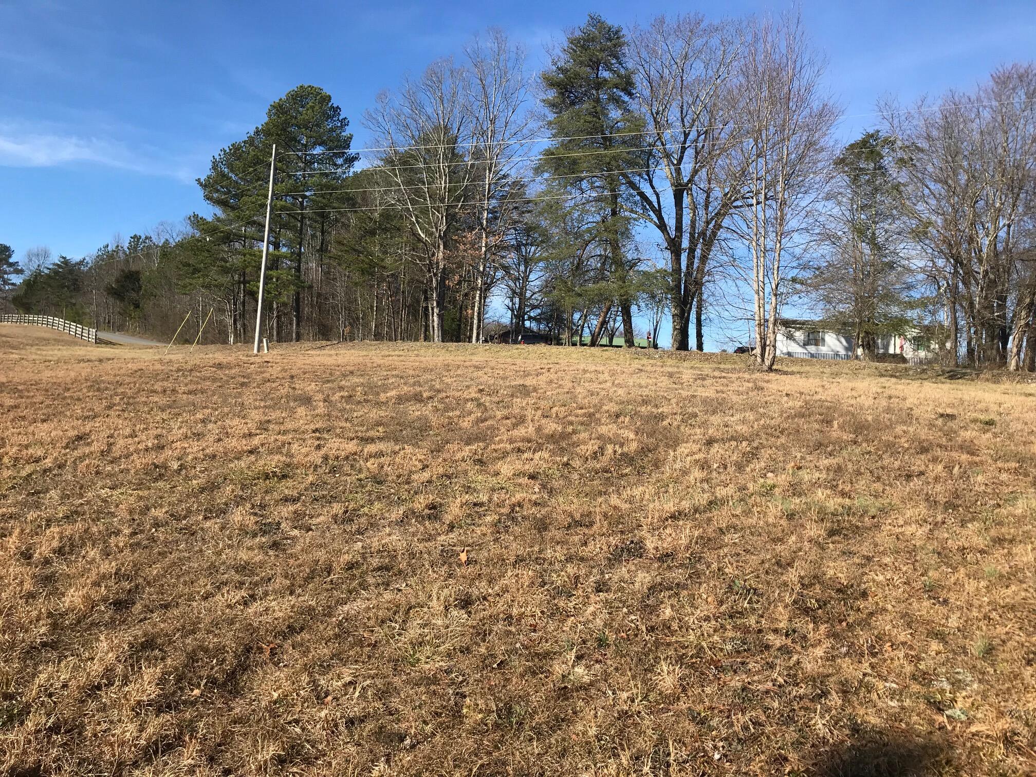 20 John Henry Lewis Road #20, Dunlap, Tennessee image 2
