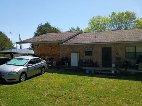 Photo of 8732 Old State Highway 28, Pikeville, TN 37367 (MLS # 1532983)