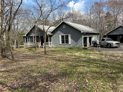 Photo of 12212 Armstrong Road, Soddy Daisy, TN 37379 (MLS # 1532214)
