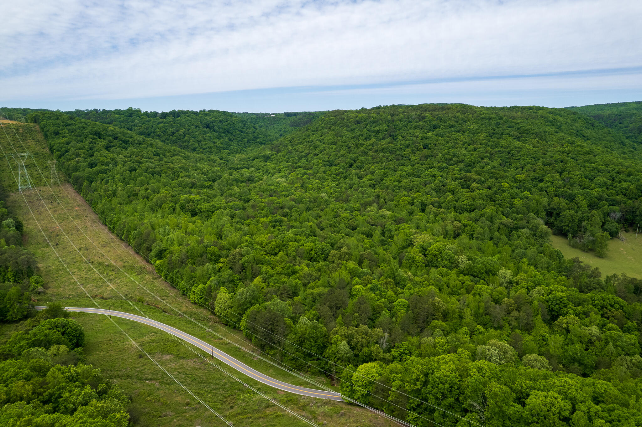 00 Murphy Hollow