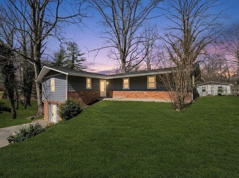 Photo of 2645 Woodland Drive SE, Cleveland, TN 37323 (MLS # 1530218)