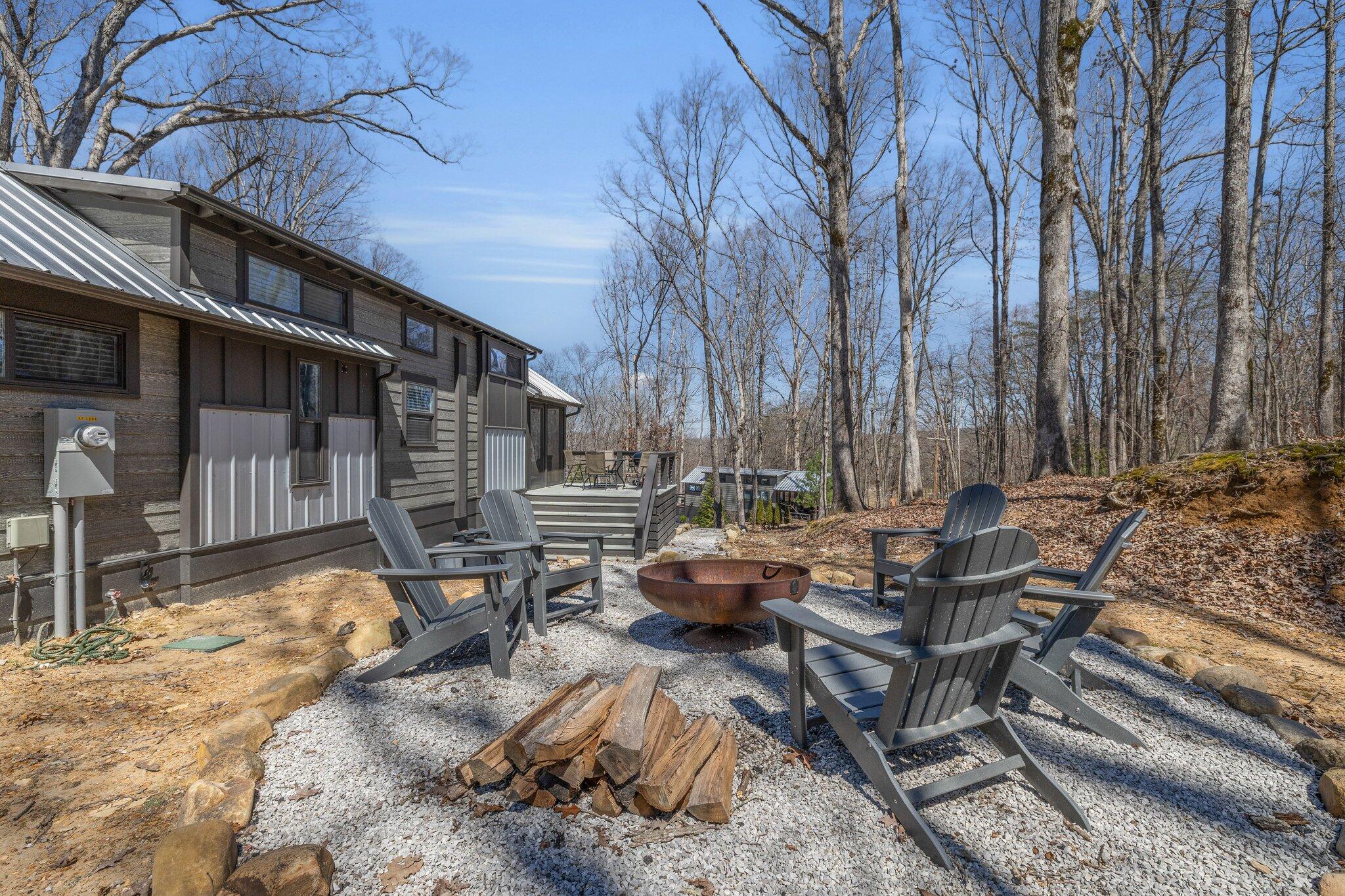42 Oakleaf Trail, Tracy City, Tennessee image 20