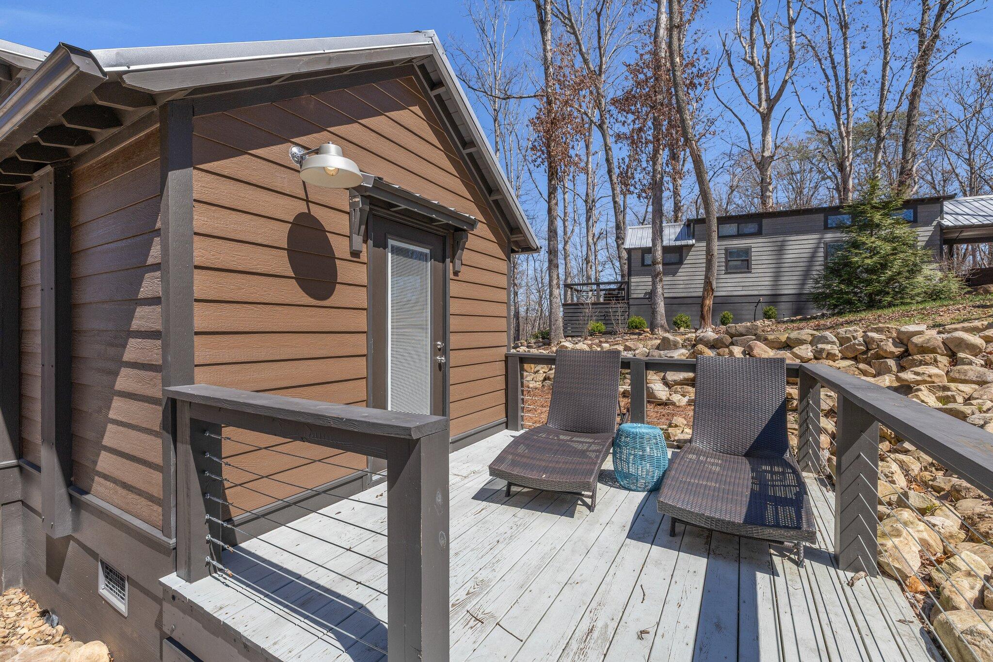 42 Oakleaf Trail, Tracy City, Tennessee image 13