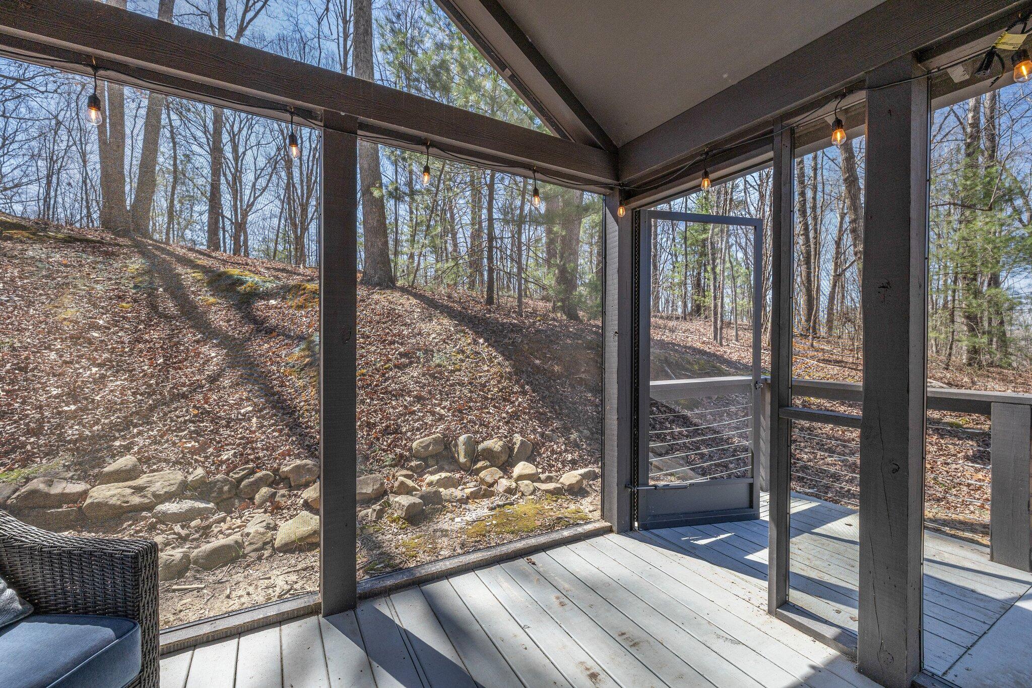 42 Oakleaf Trail, Tracy City, Tennessee image 26