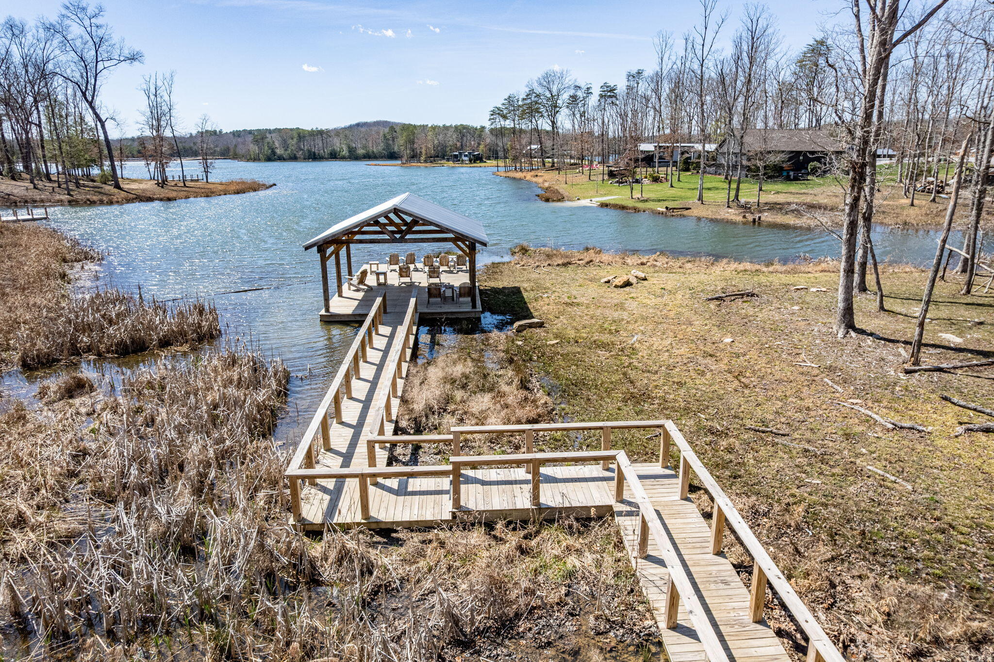 42 Oakleaf Trail, Tracy City, Tennessee image 6