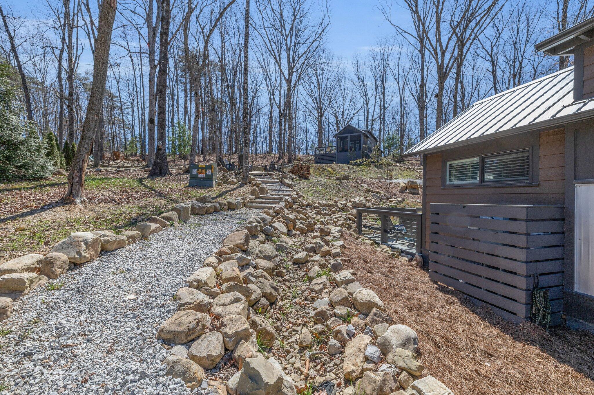42 Oakleaf Trail, Tracy City, Tennessee image 16
