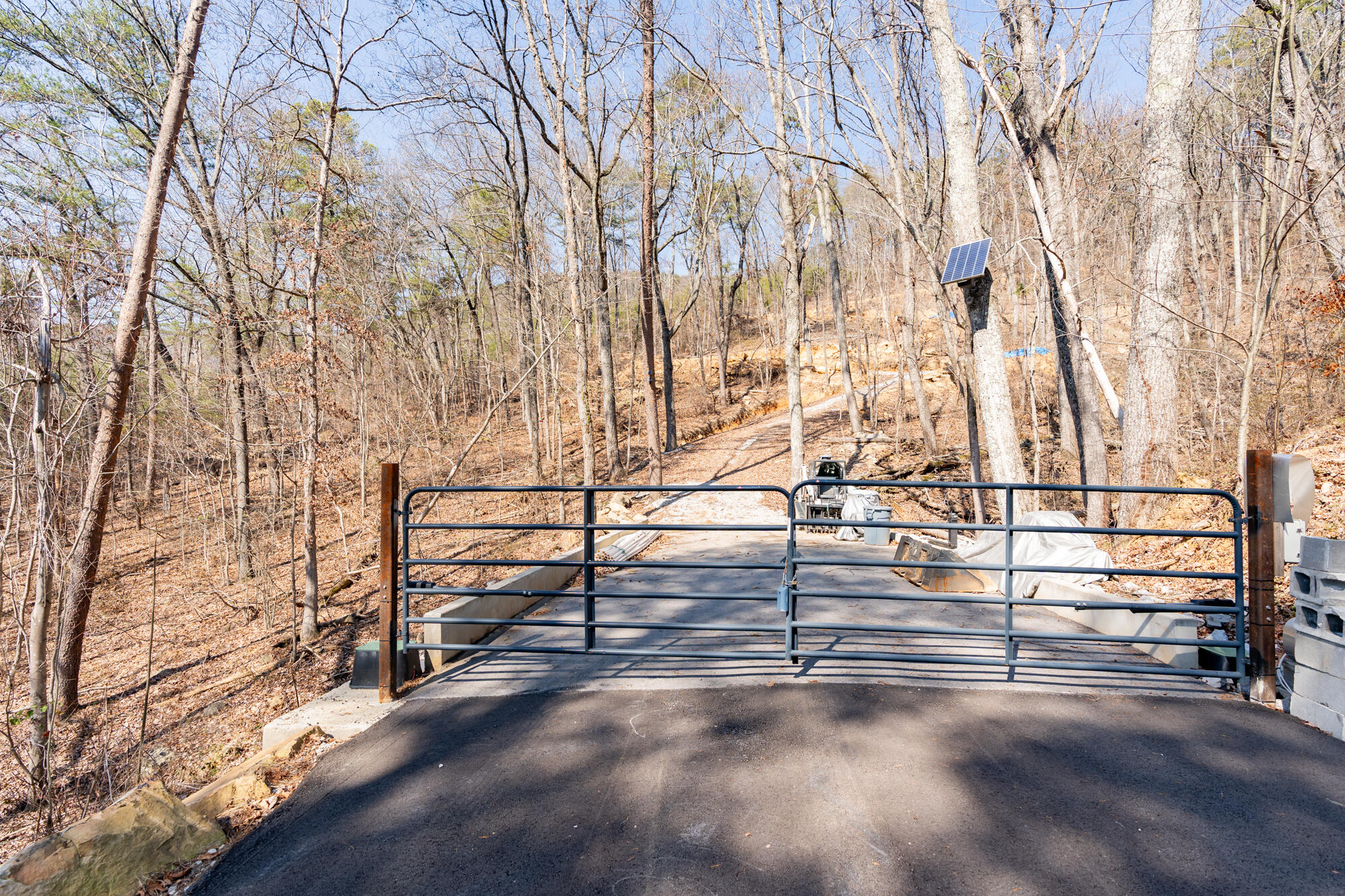 134 Hamilton Avenue, Soddy Daisy, Tennessee image 27