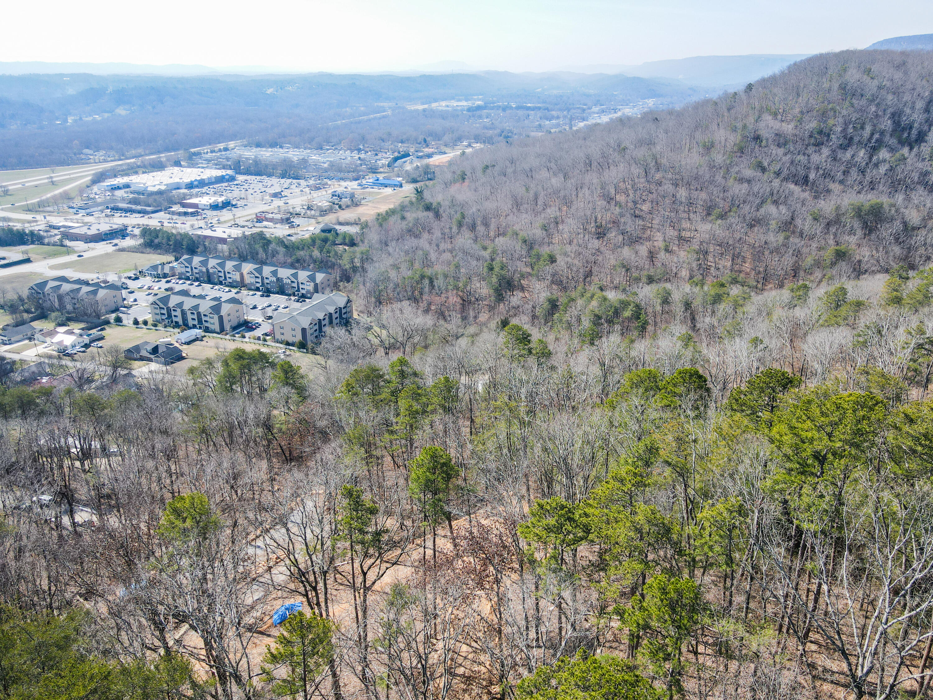 134 Hamilton Avenue, Soddy Daisy, Tennessee image 29