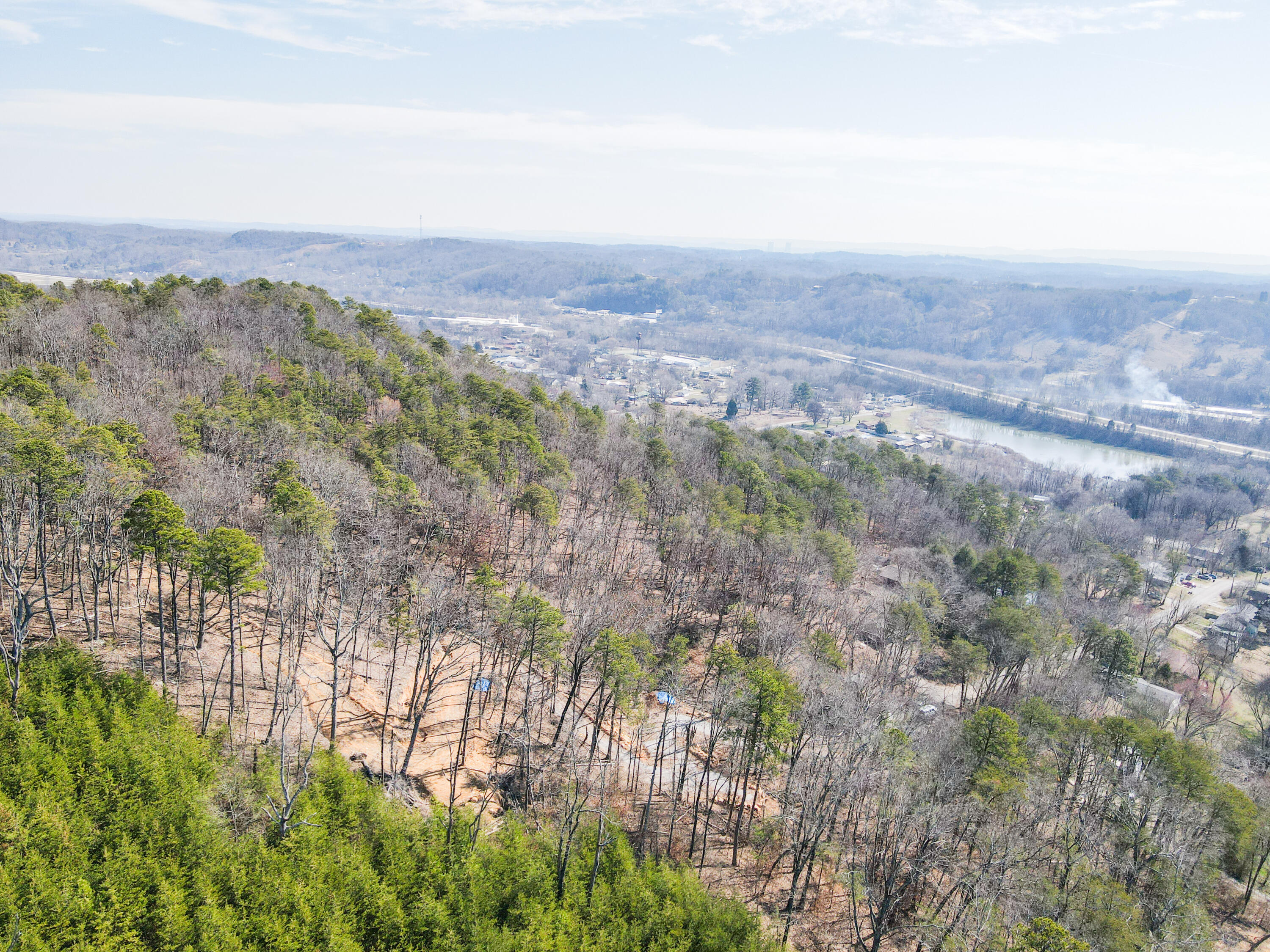 134 Hamilton Avenue, Soddy Daisy, Tennessee image 35