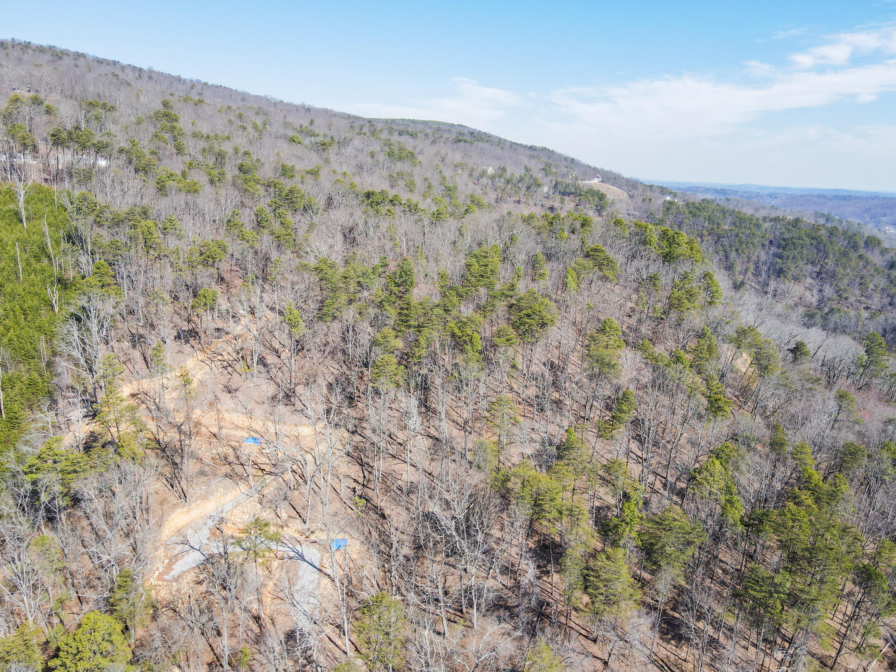 134 Hamilton Avenue, Soddy Daisy, Tennessee image 33