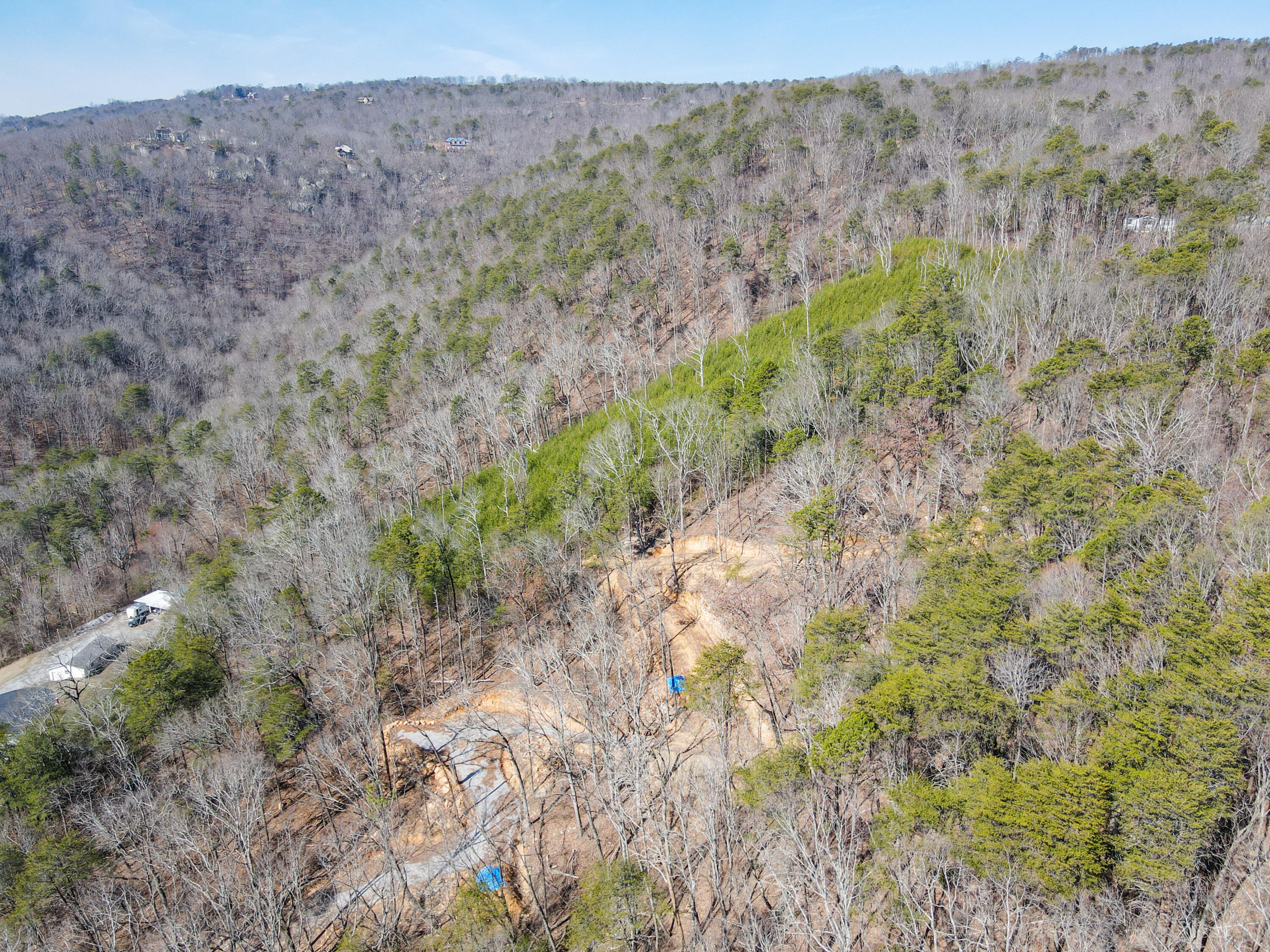 134 Hamilton Avenue, Soddy Daisy, Tennessee image 31