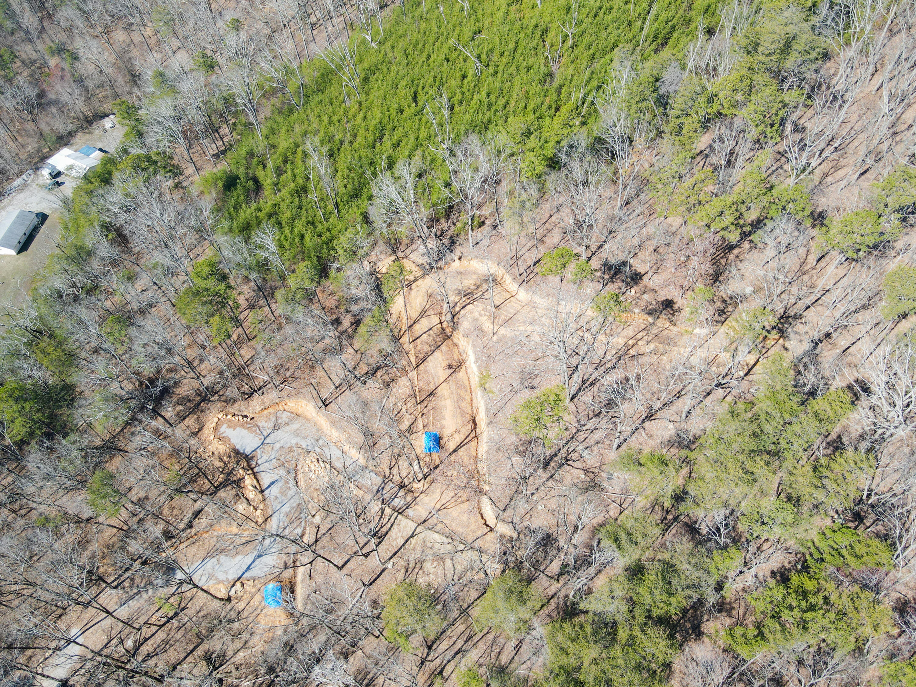 134 Hamilton Avenue, Soddy Daisy, Tennessee image 3