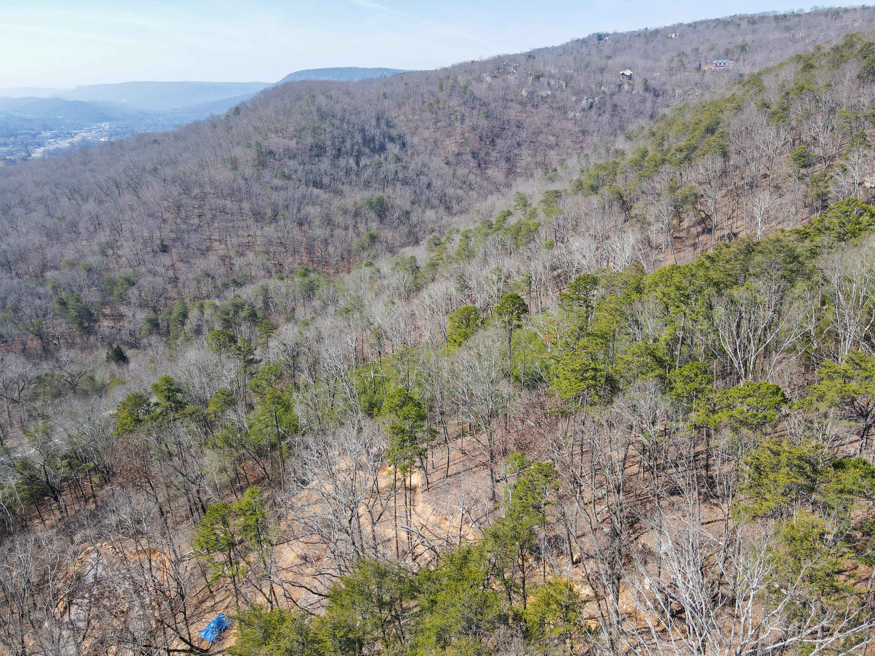 134 Hamilton Avenue, Soddy Daisy, Tennessee image 30