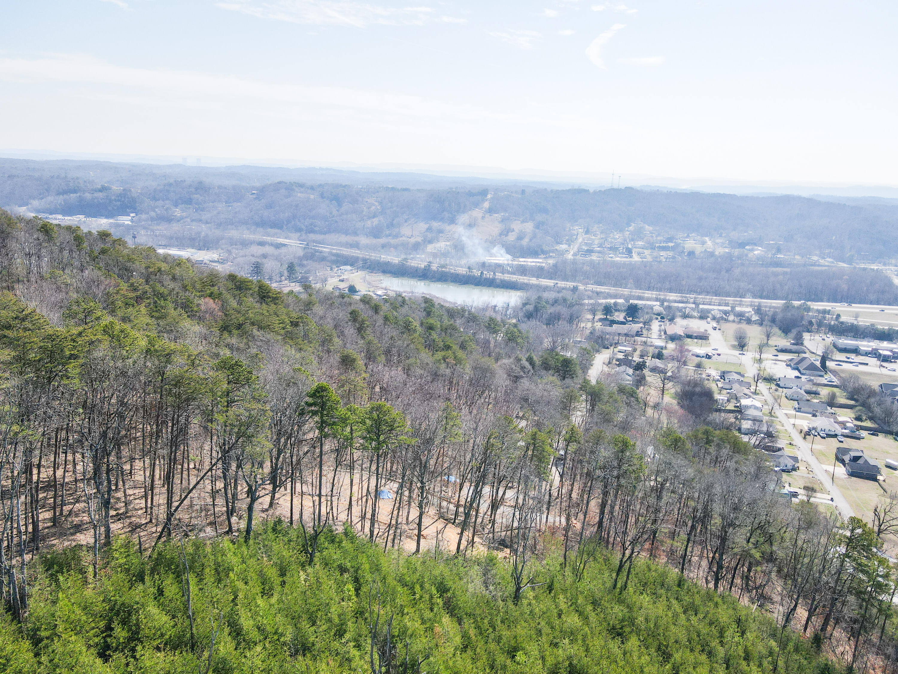 134 Hamilton Avenue, Soddy Daisy, Tennessee image 36