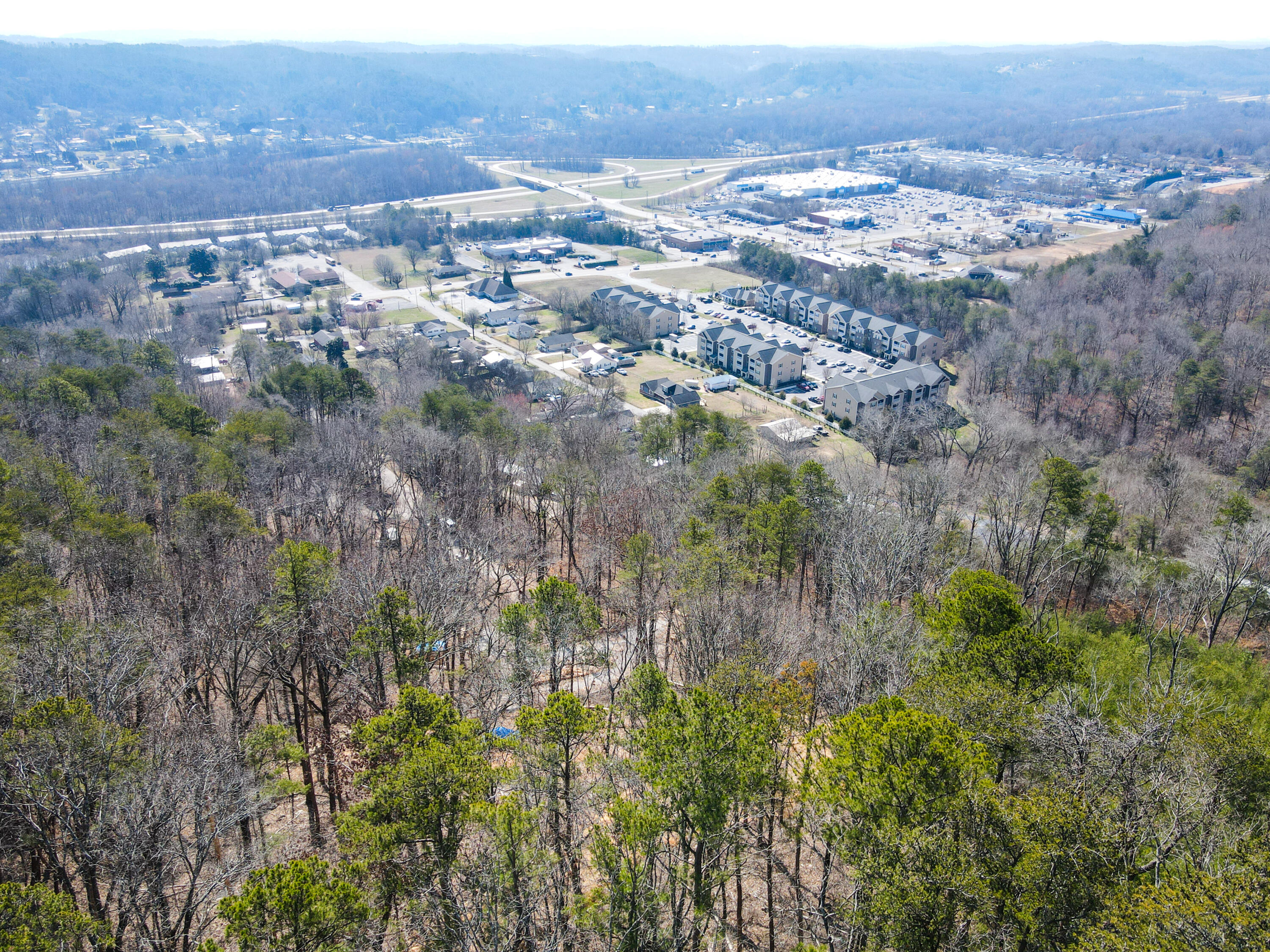134 Hamilton Avenue, Soddy Daisy, Tennessee image 28