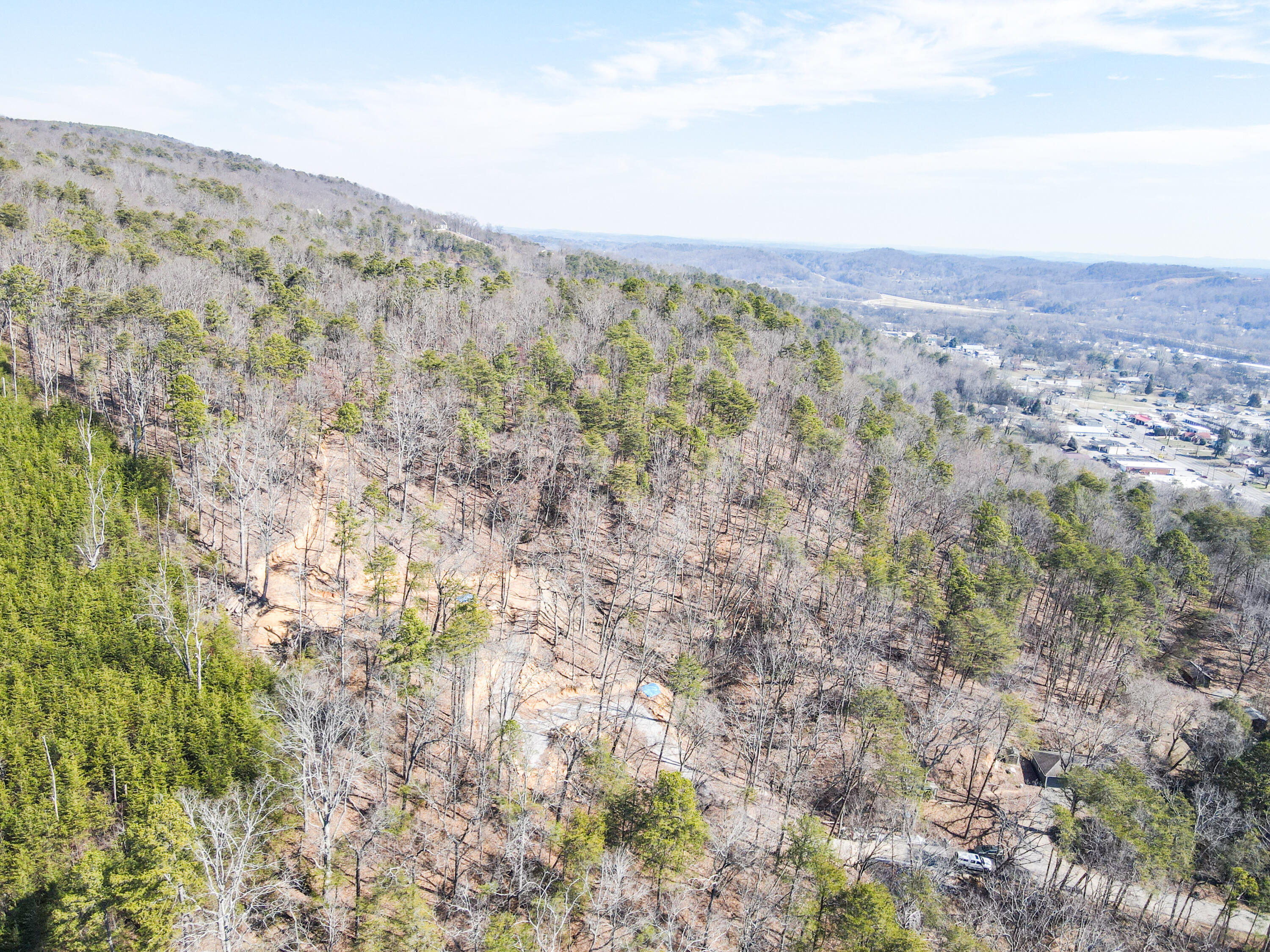 134 Hamilton Avenue, Soddy Daisy, Tennessee image 34