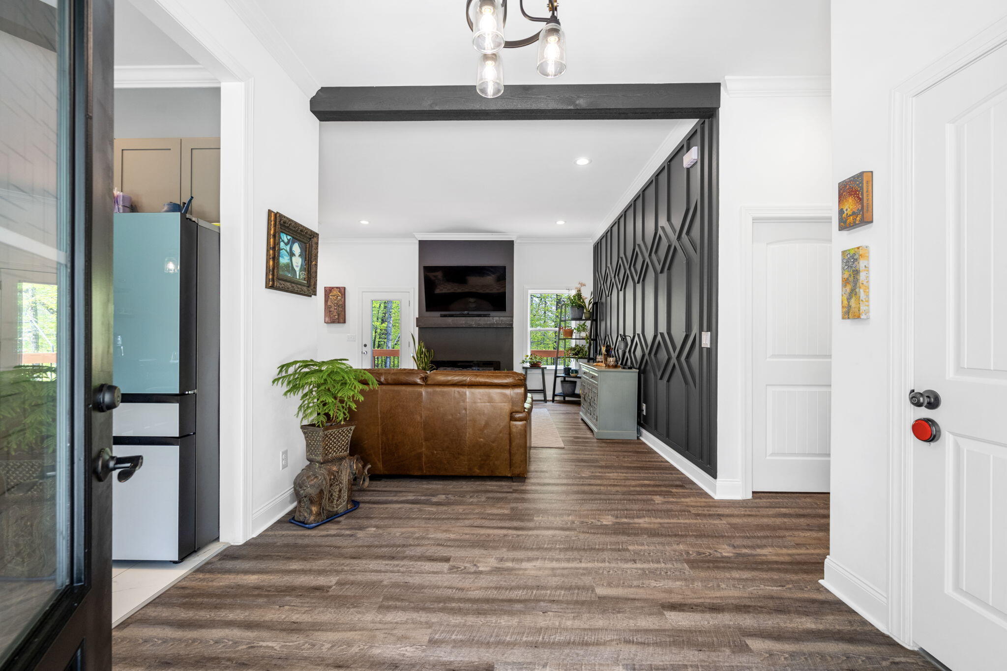 4632 Pattentown Road