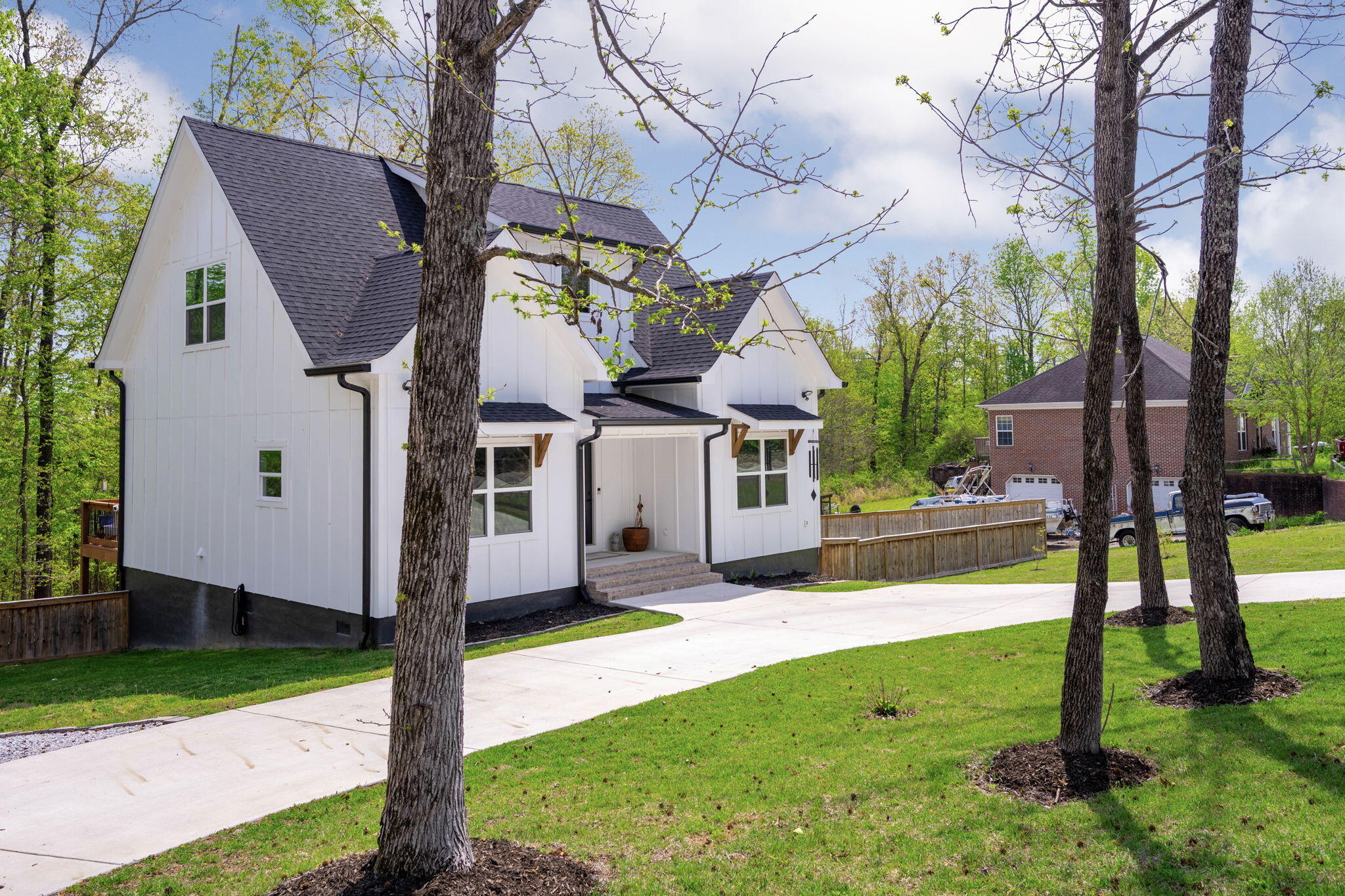 4632 Pattentown Road