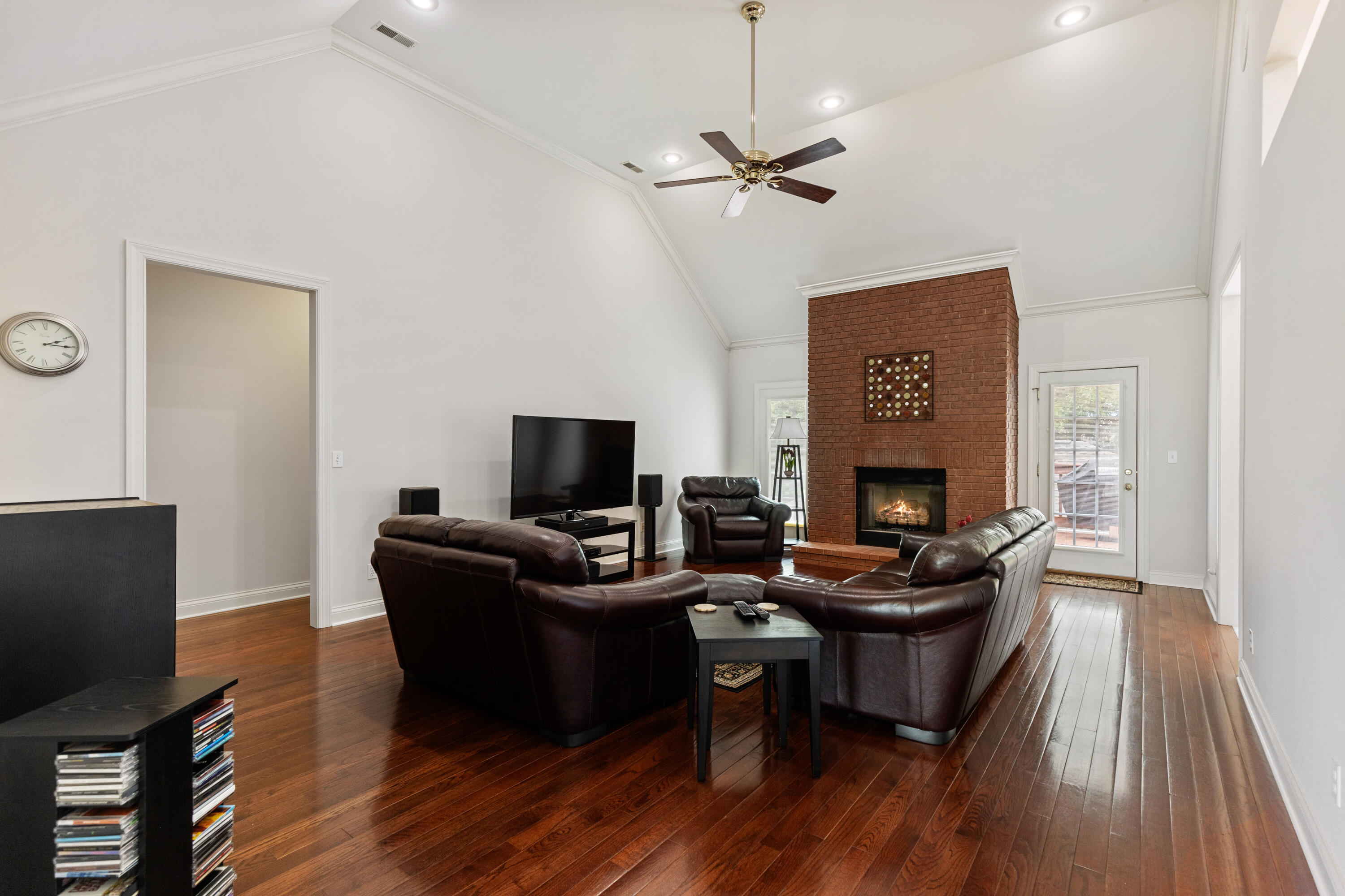4779 Crestridge Lane, Cleveland, Tennessee image 11