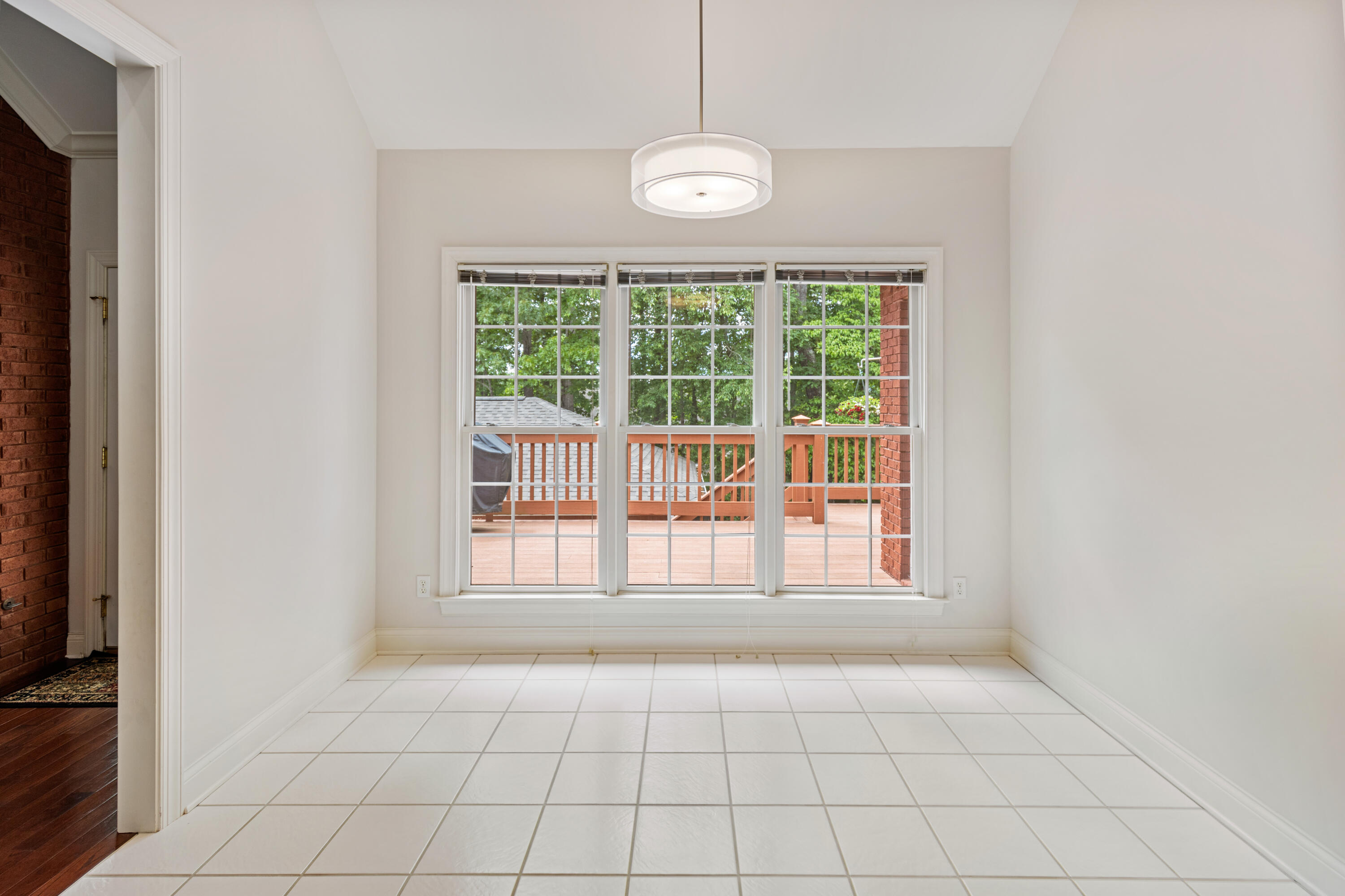 4779 Crestridge Lane, Cleveland, Tennessee image 17