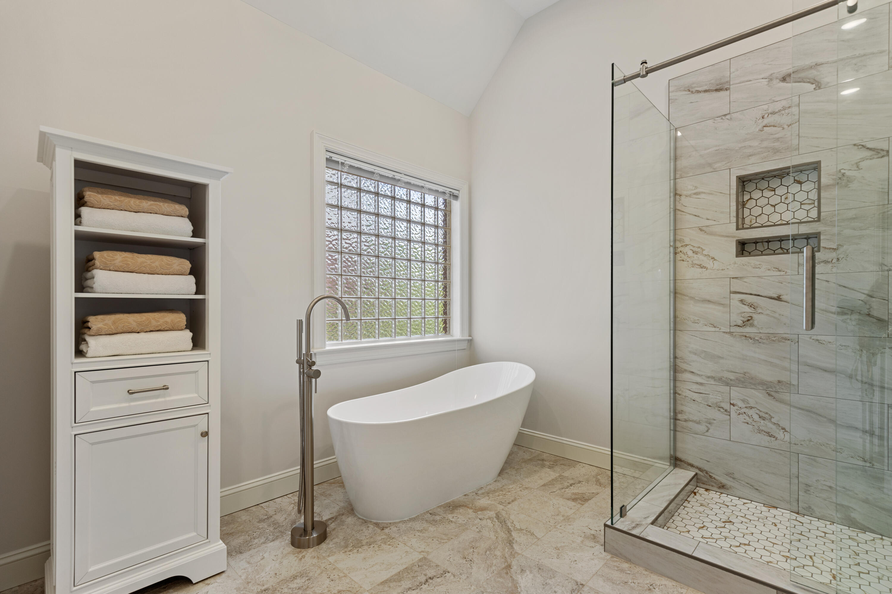 4779 Crestridge Lane, Cleveland, Tennessee image 24