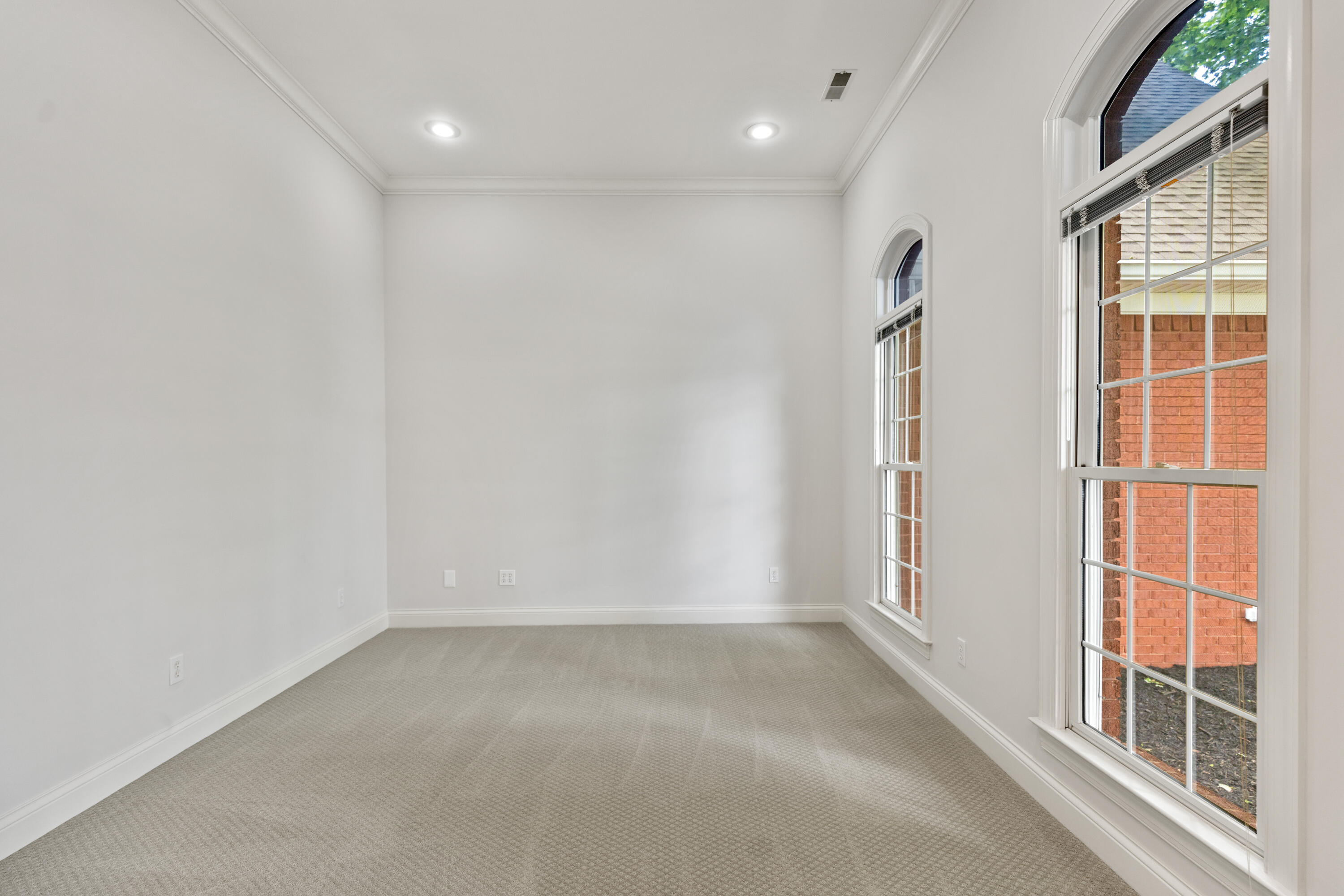 4779 Crestridge Lane, Cleveland, Tennessee image 10