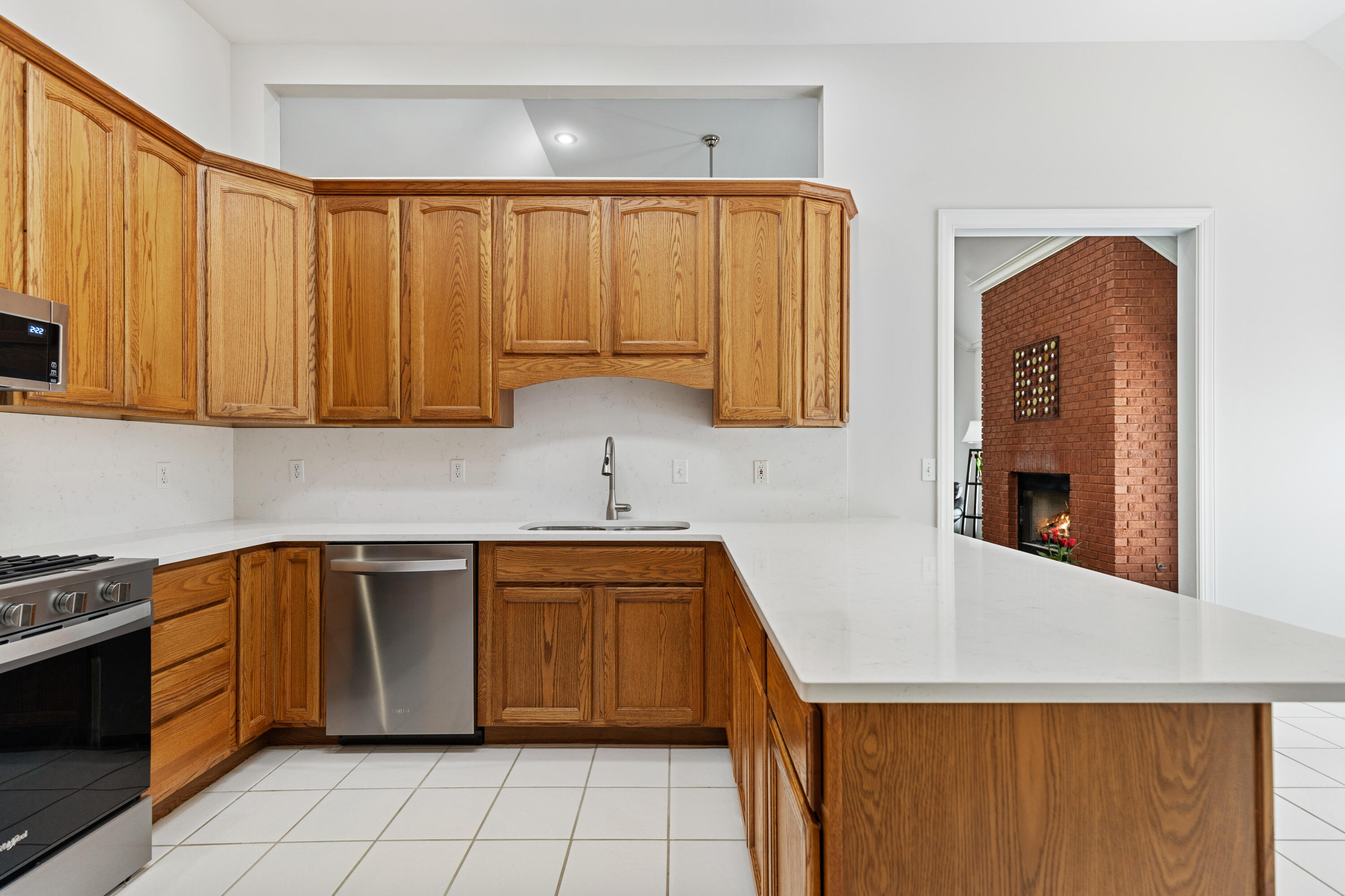 4779 Crestridge Lane, Cleveland, Tennessee image 14